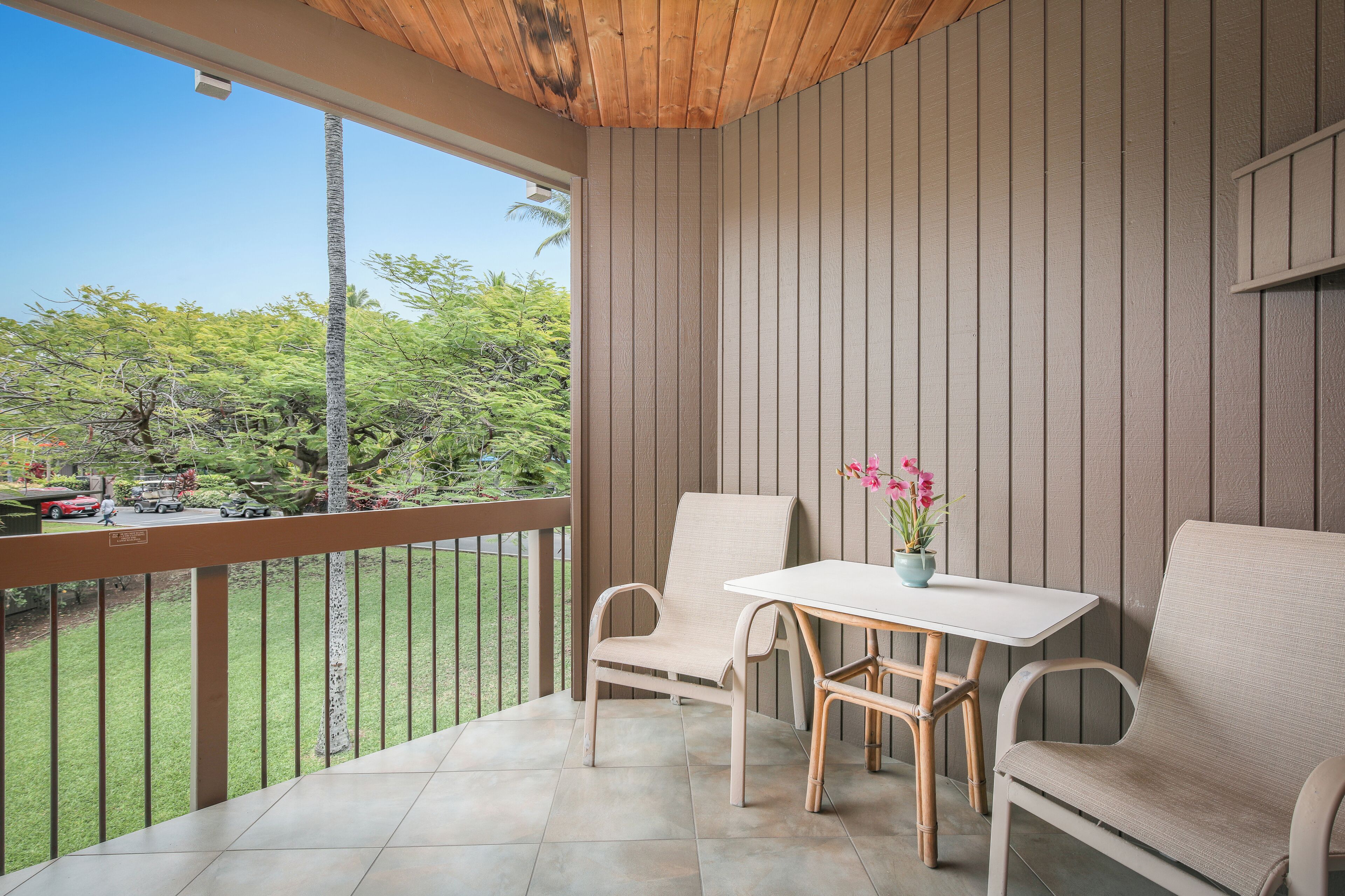 Kanaloa at Kona by Outrigger Kanaloa at Kona by Outrigger