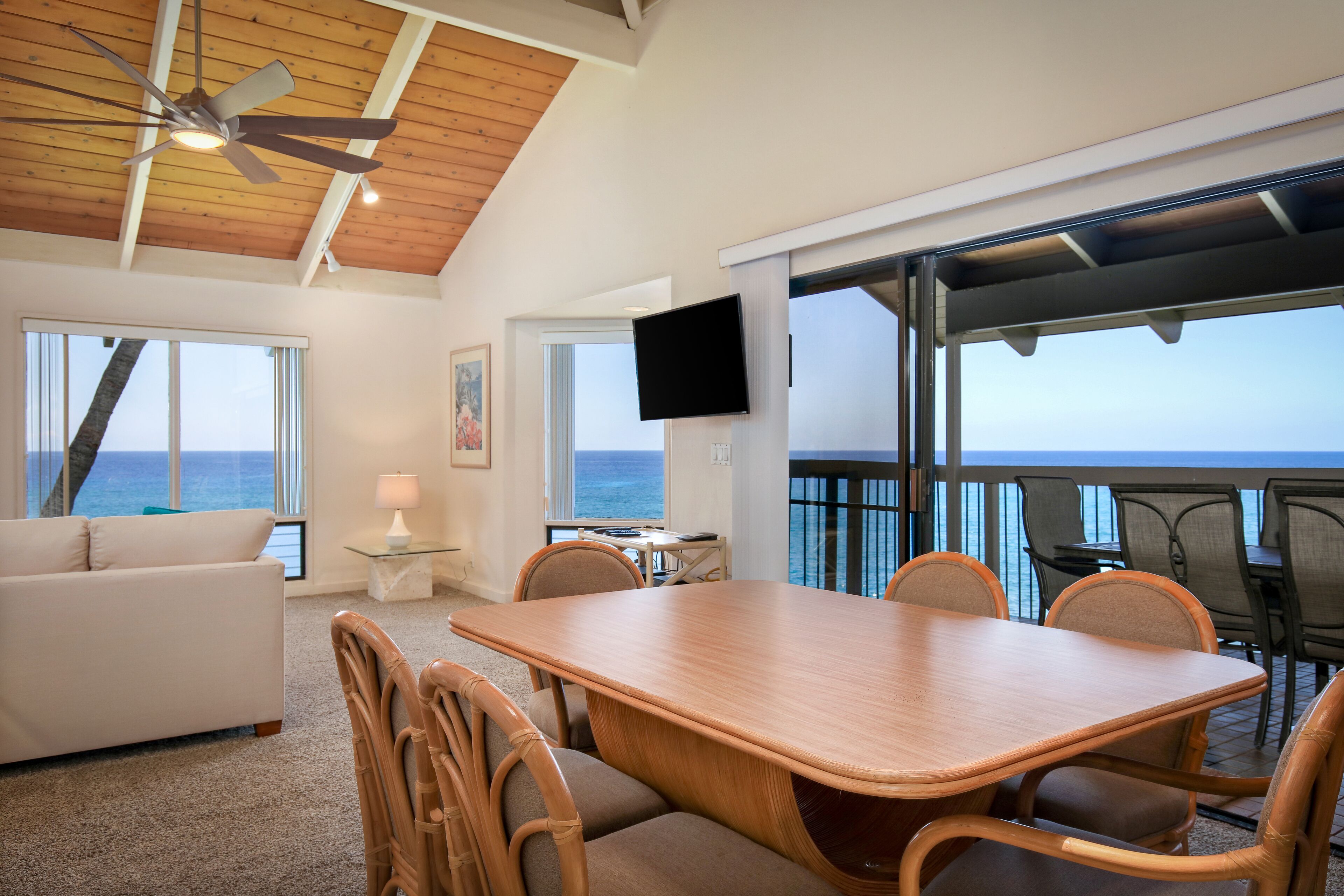 Kanaloa at Kona by Outrigger Kanaloa at Kona by Outrigger