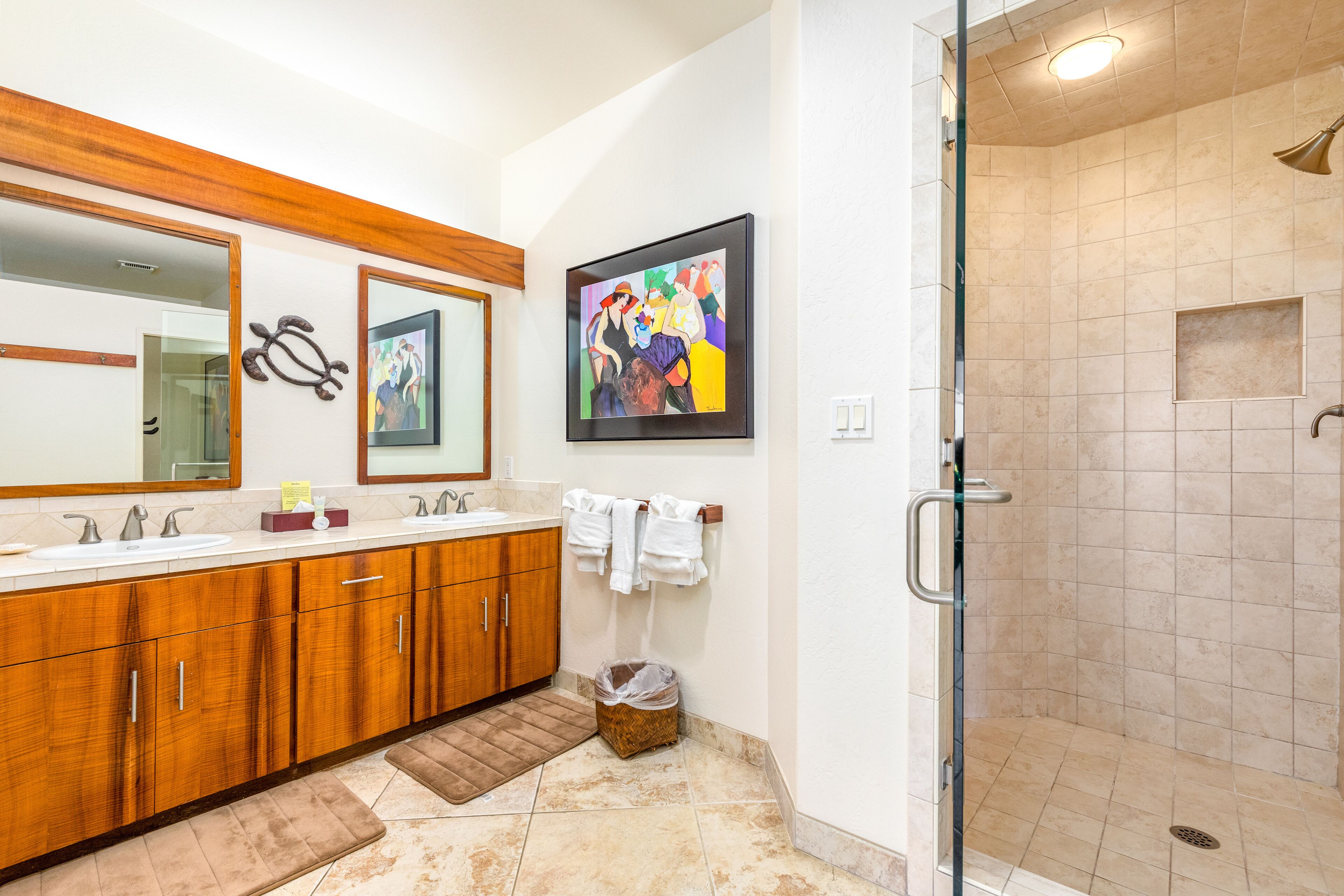 Kanaloa at Kona by Outrigger Kanaloa at Kona by Outrigger