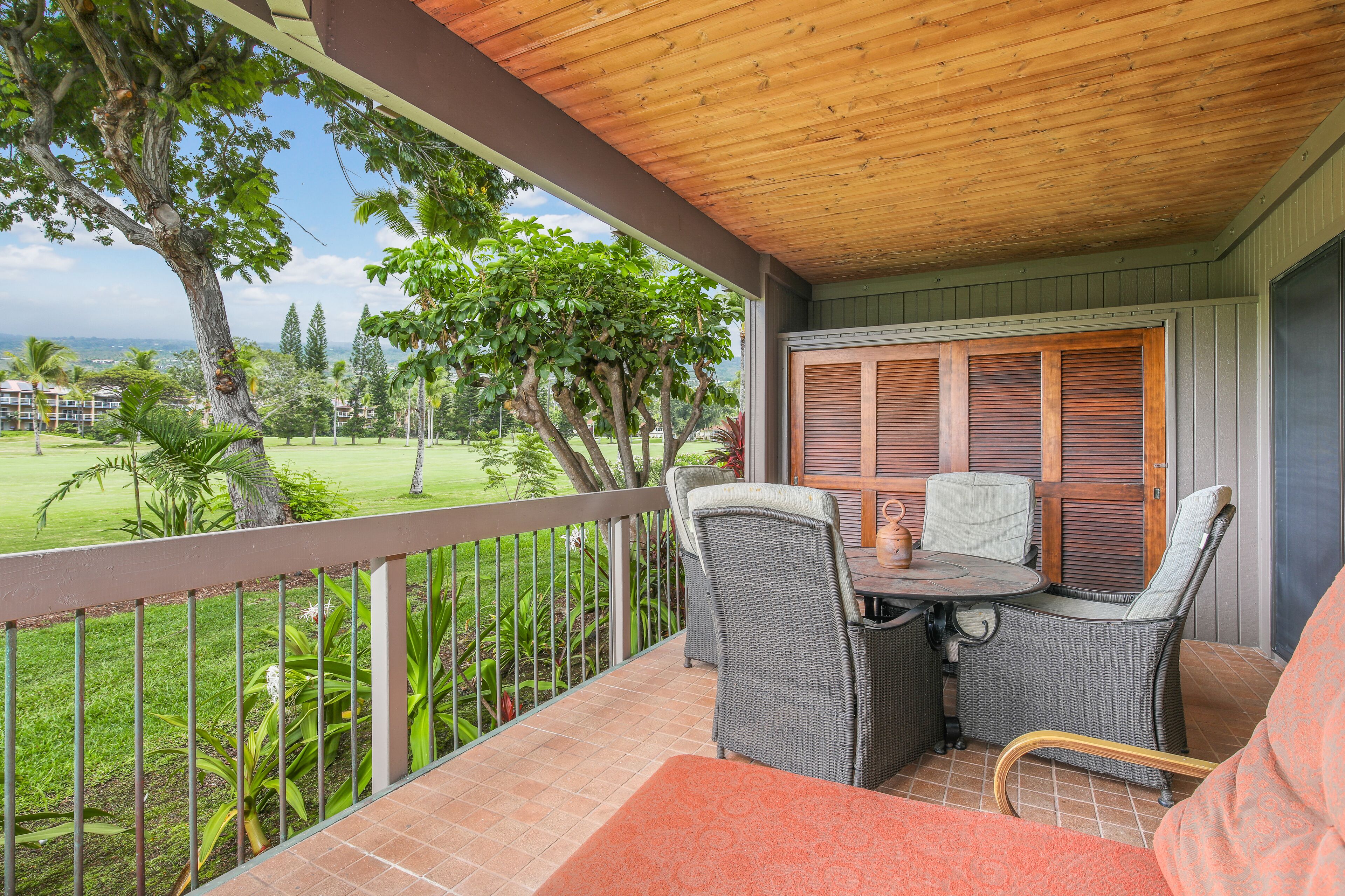 Kanaloa at Kona by Outrigger Kanaloa at Kona by Outrigger