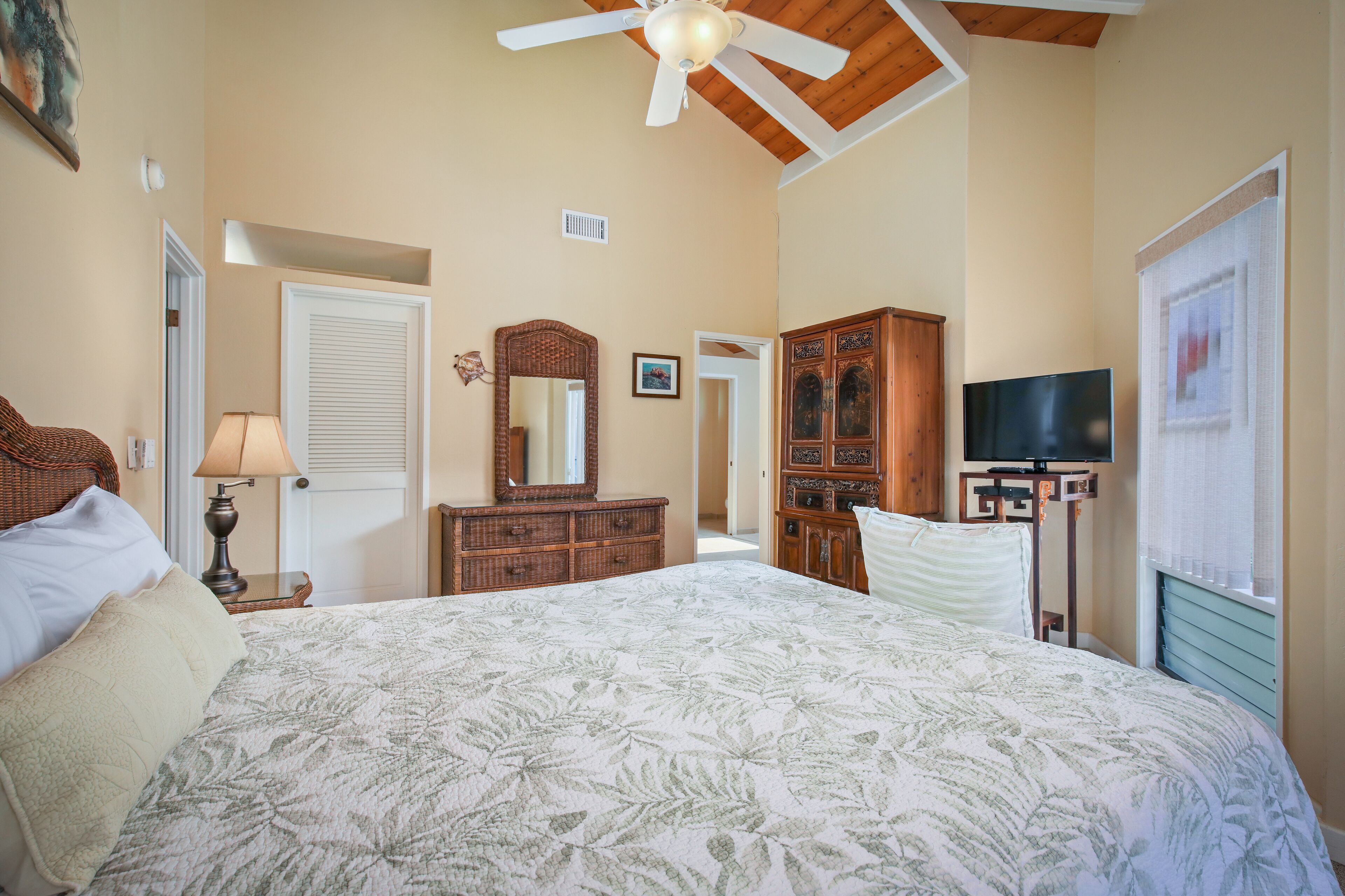 Kanaloa at Kona by Outrigger Kanaloa at Kona by Outrigger