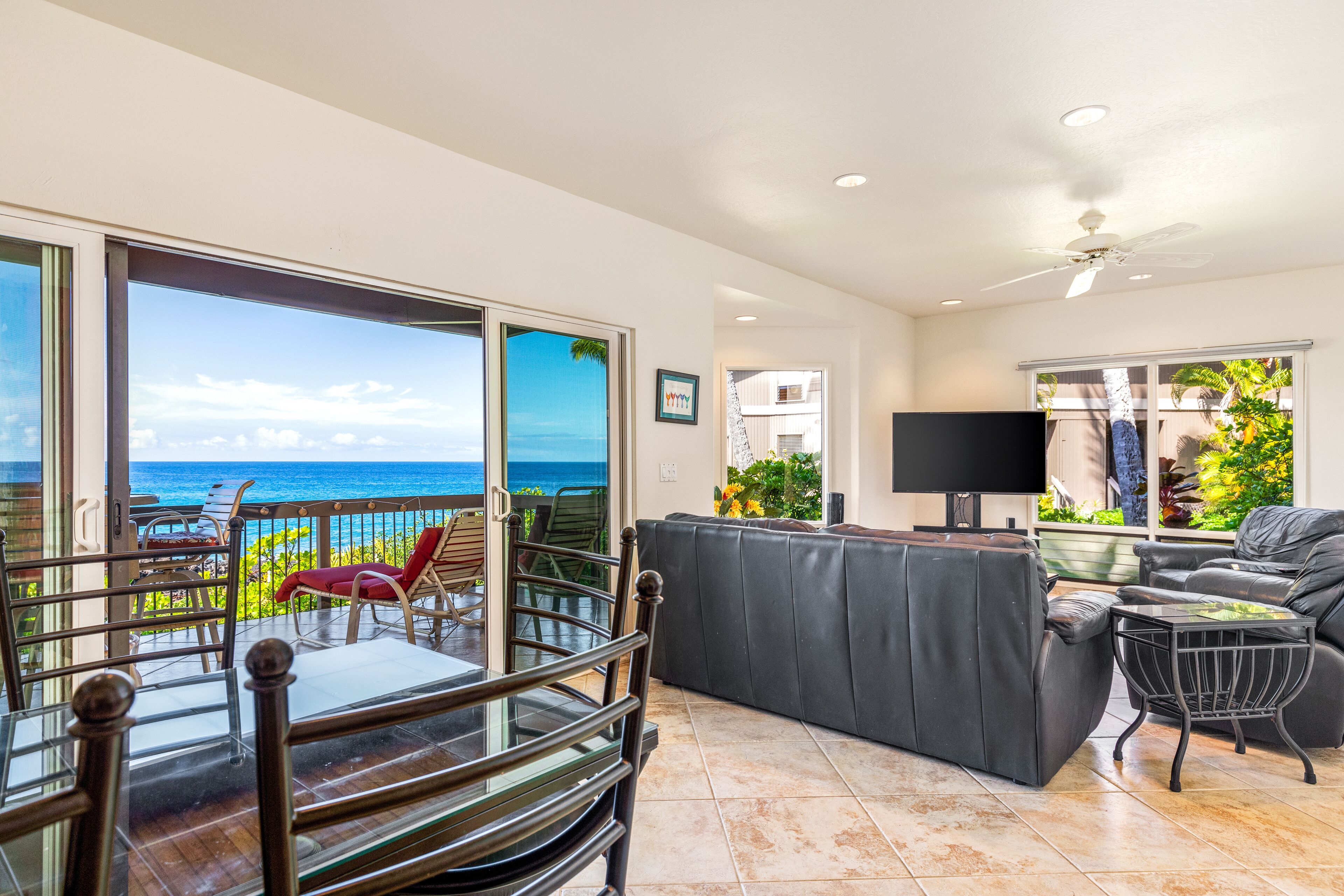 Kanaloa at Kona by Outrigger Kanaloa at Kona by Outrigger