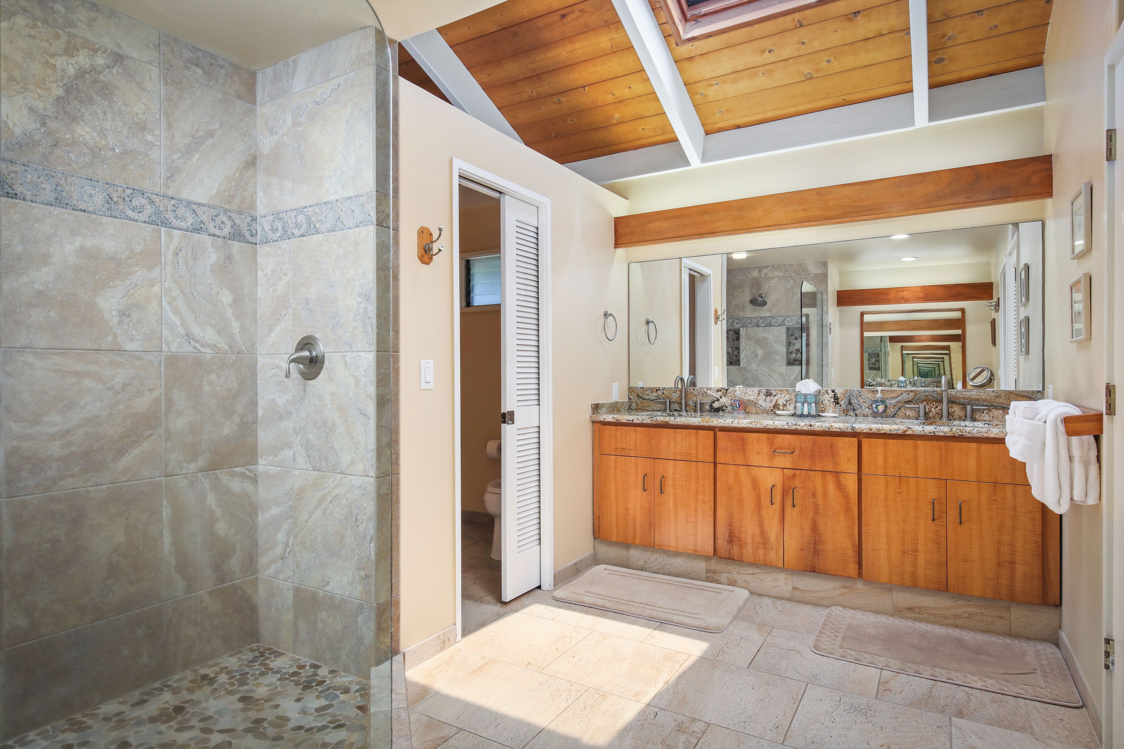 Kanaloa at Kona by Outrigger Kanaloa at Kona by Outrigger