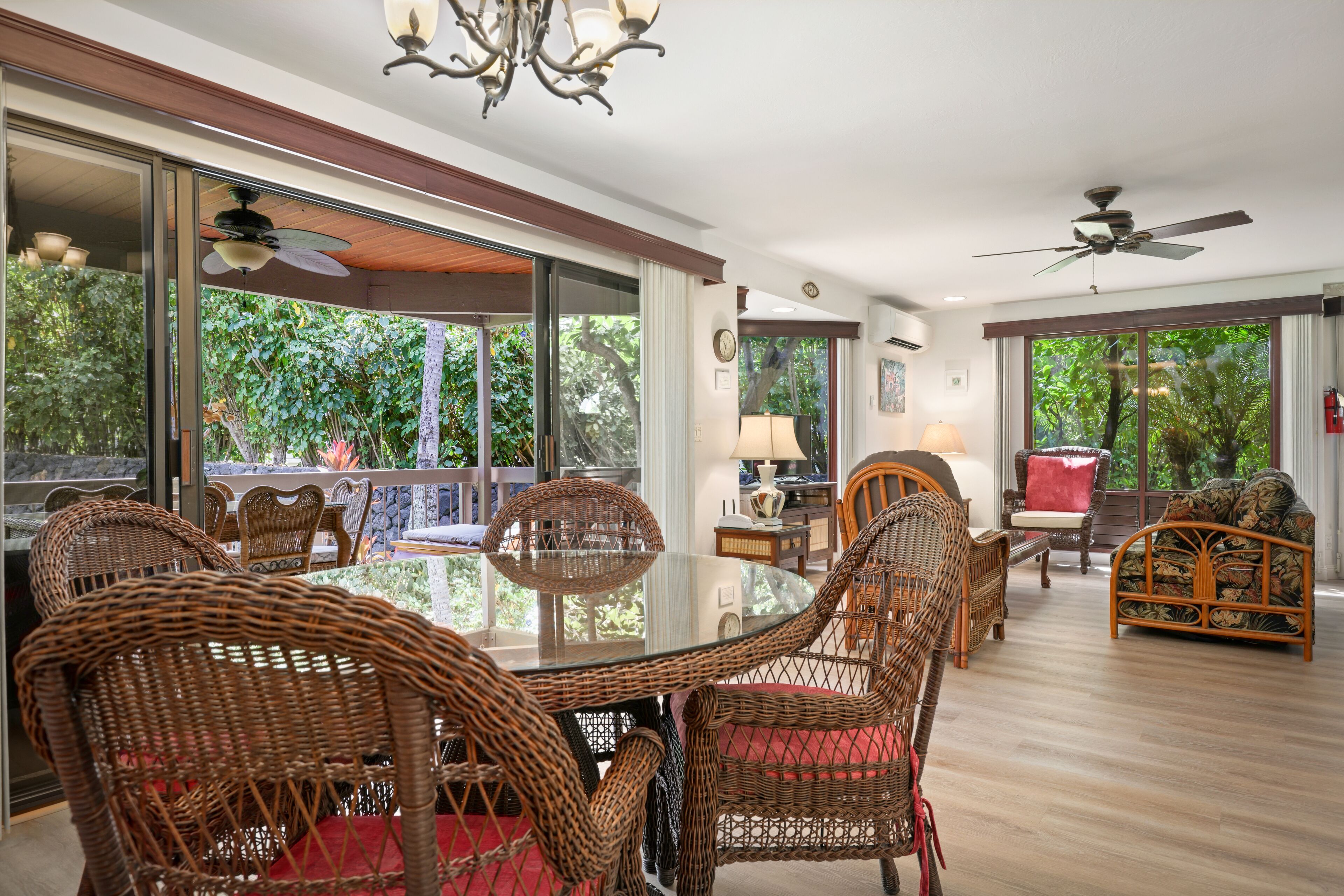 Kanaloa at Kona by Outrigger Kanaloa at Kona by Outrigger