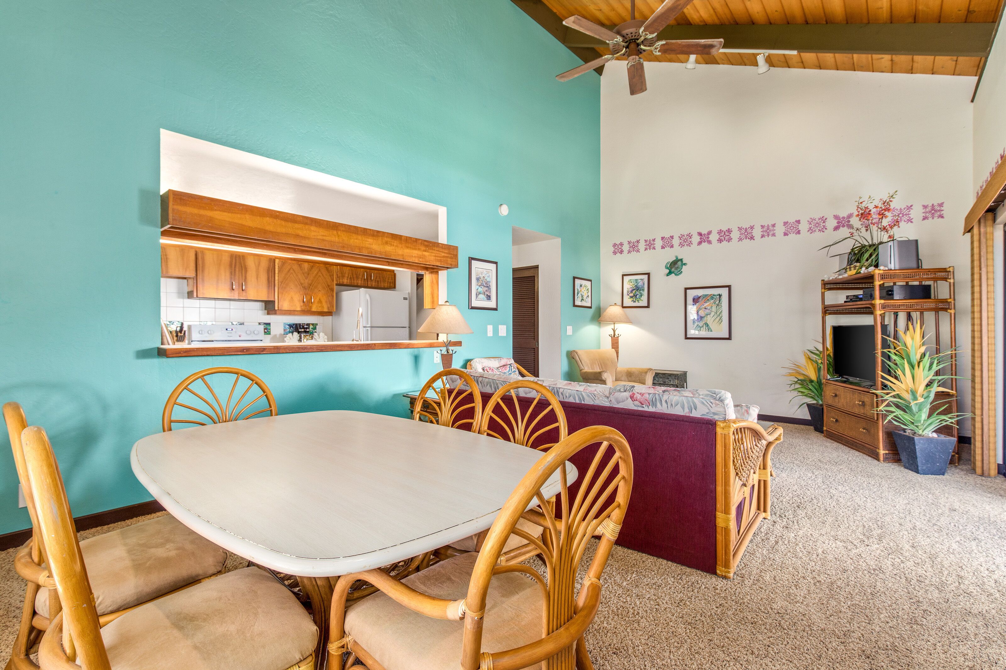 Kanaloa at Kona by Outrigger Kanaloa at Kona by Outrigger