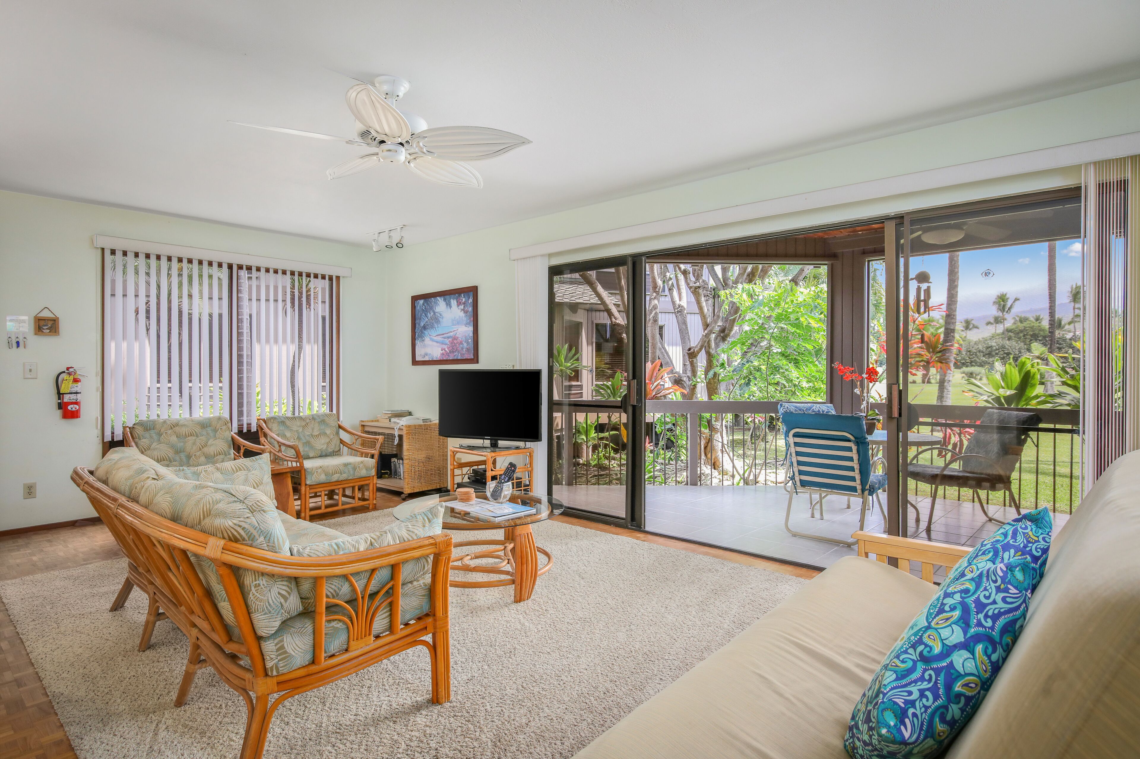 Kanaloa at Kona by Outrigger Kanaloa at Kona by Outrigger