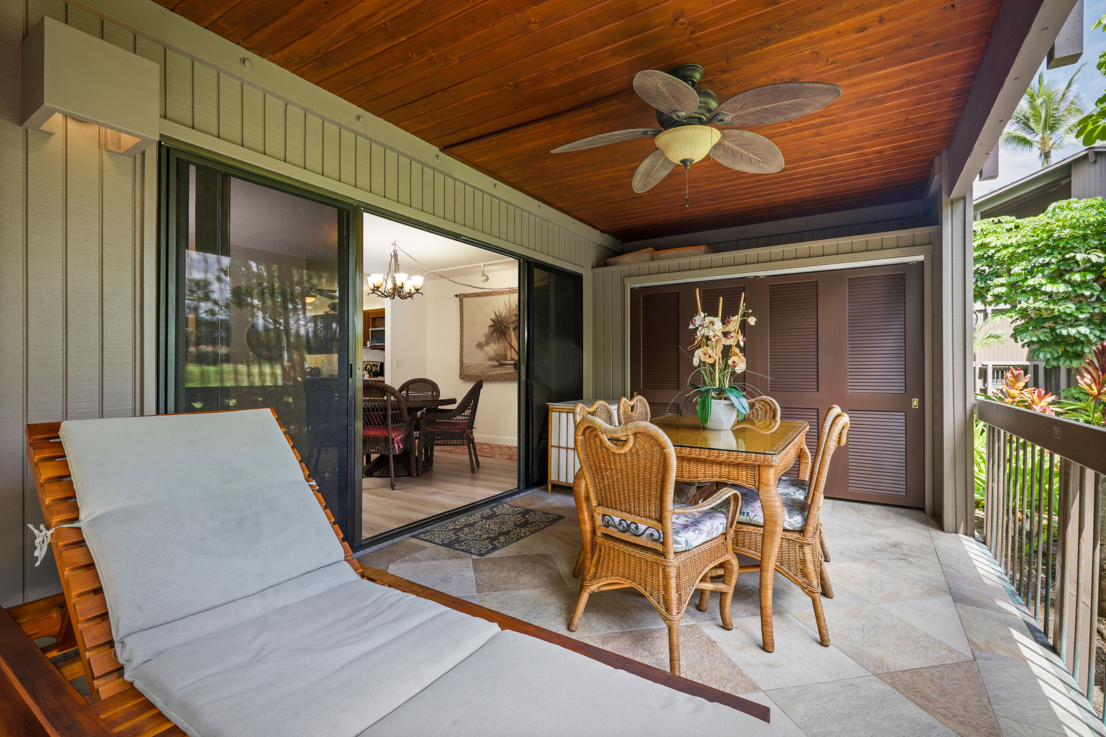 Kanaloa at Kona by Outrigger Kanaloa at Kona by Outrigger