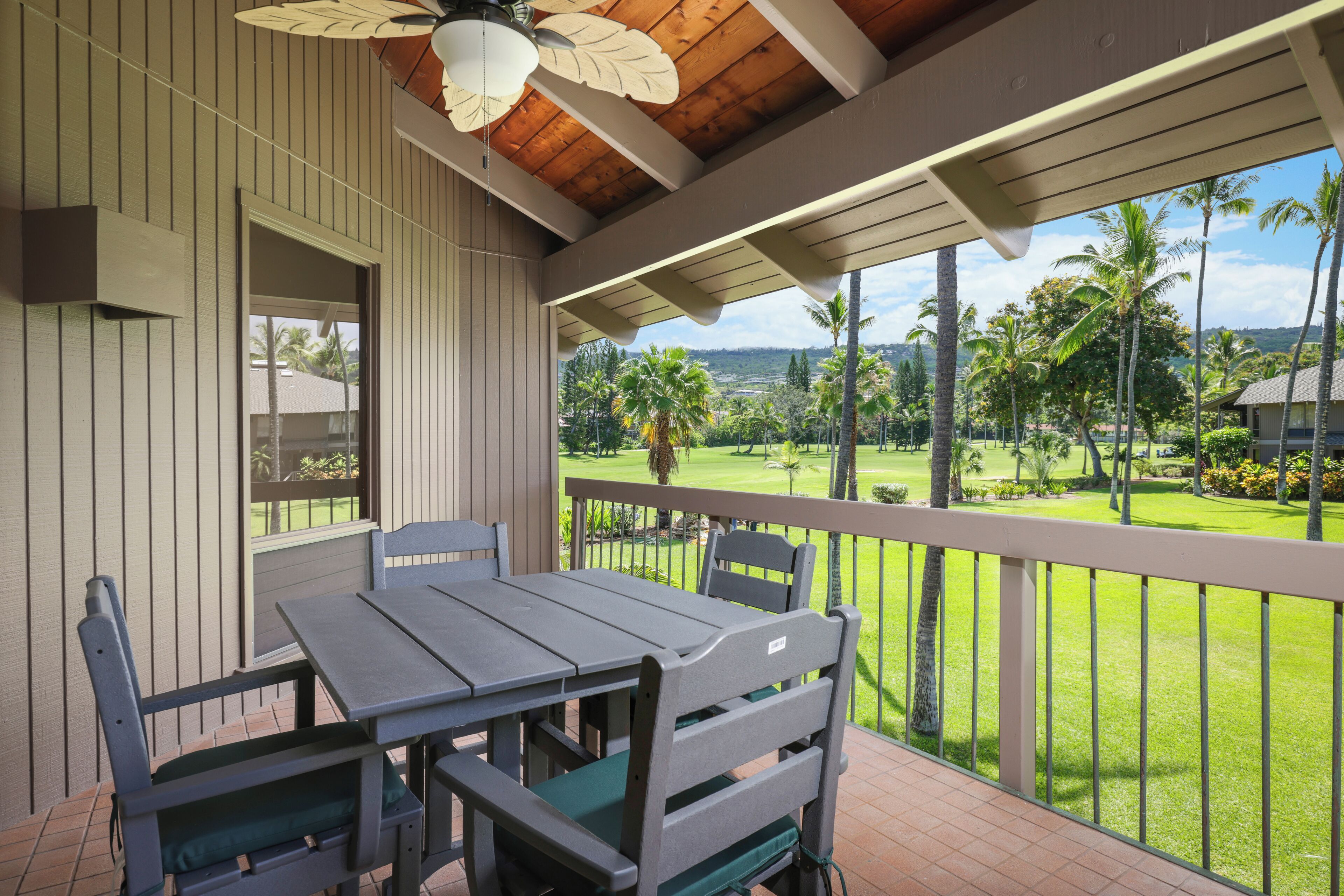 Kanaloa at Kona by Outrigger Kanaloa at Kona by Outrigger