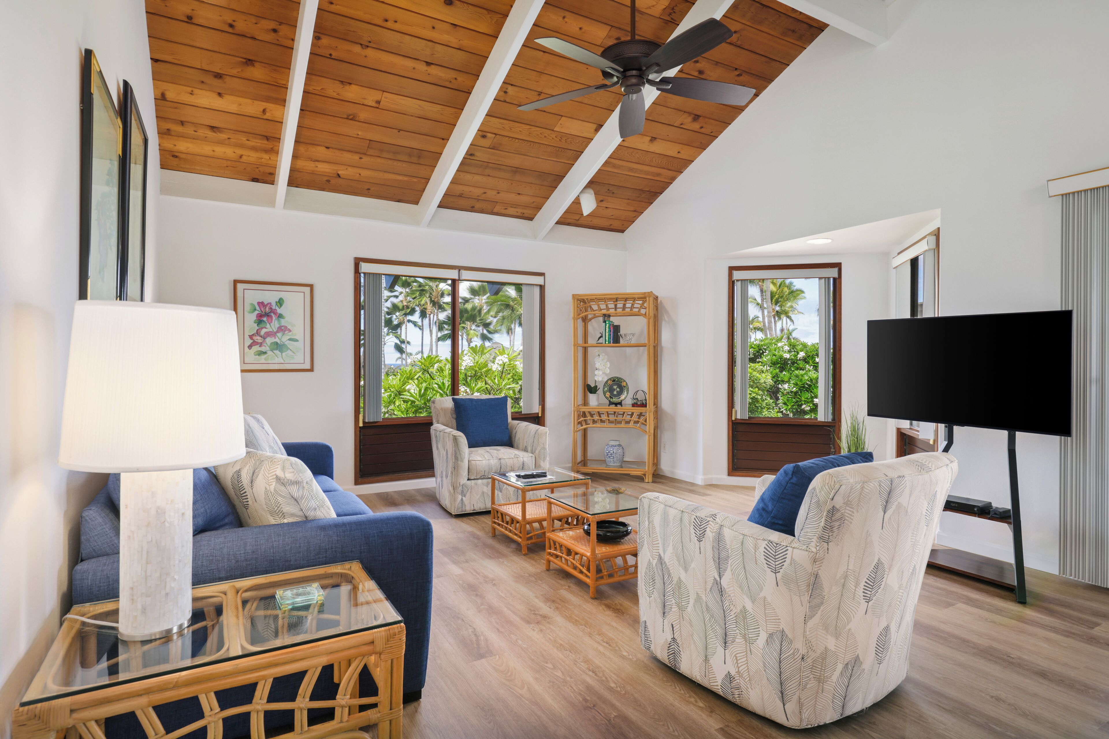 Kanaloa at Kona by Outrigger Kanaloa at Kona by Outrigger