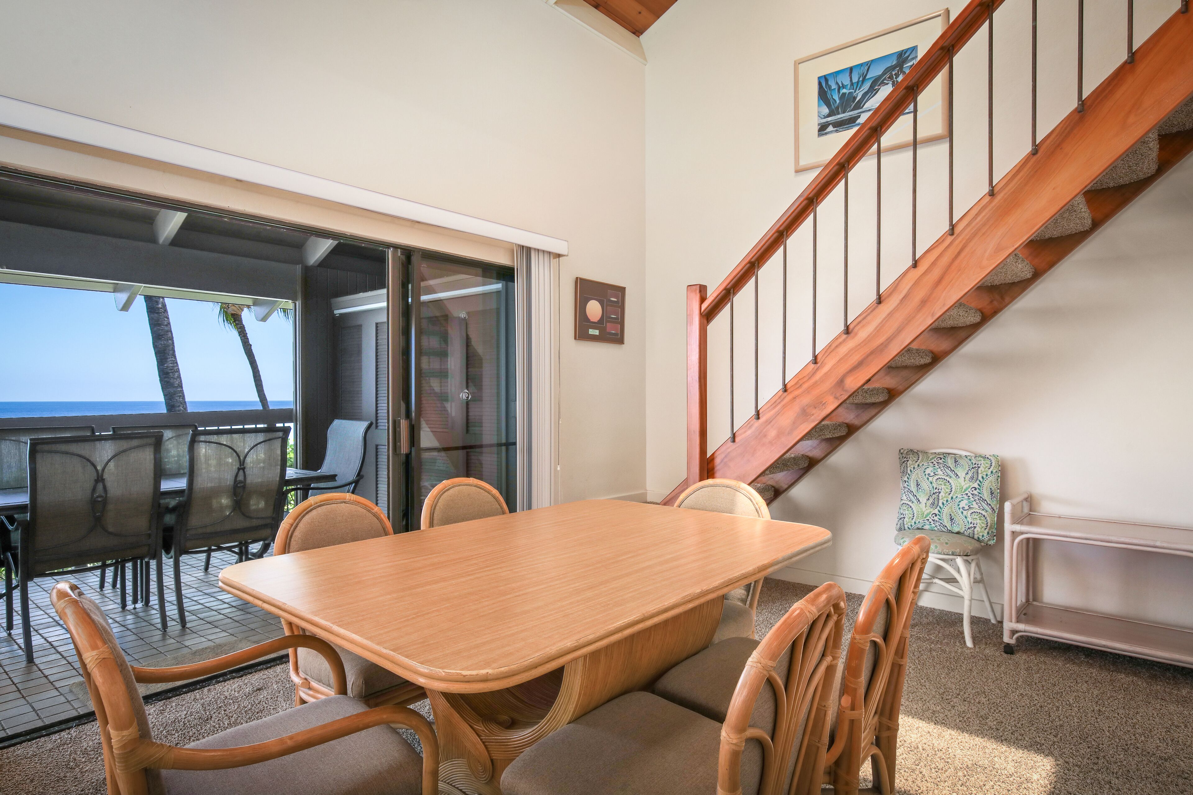 Kanaloa at Kona by Outrigger Kanaloa at Kona by Outrigger