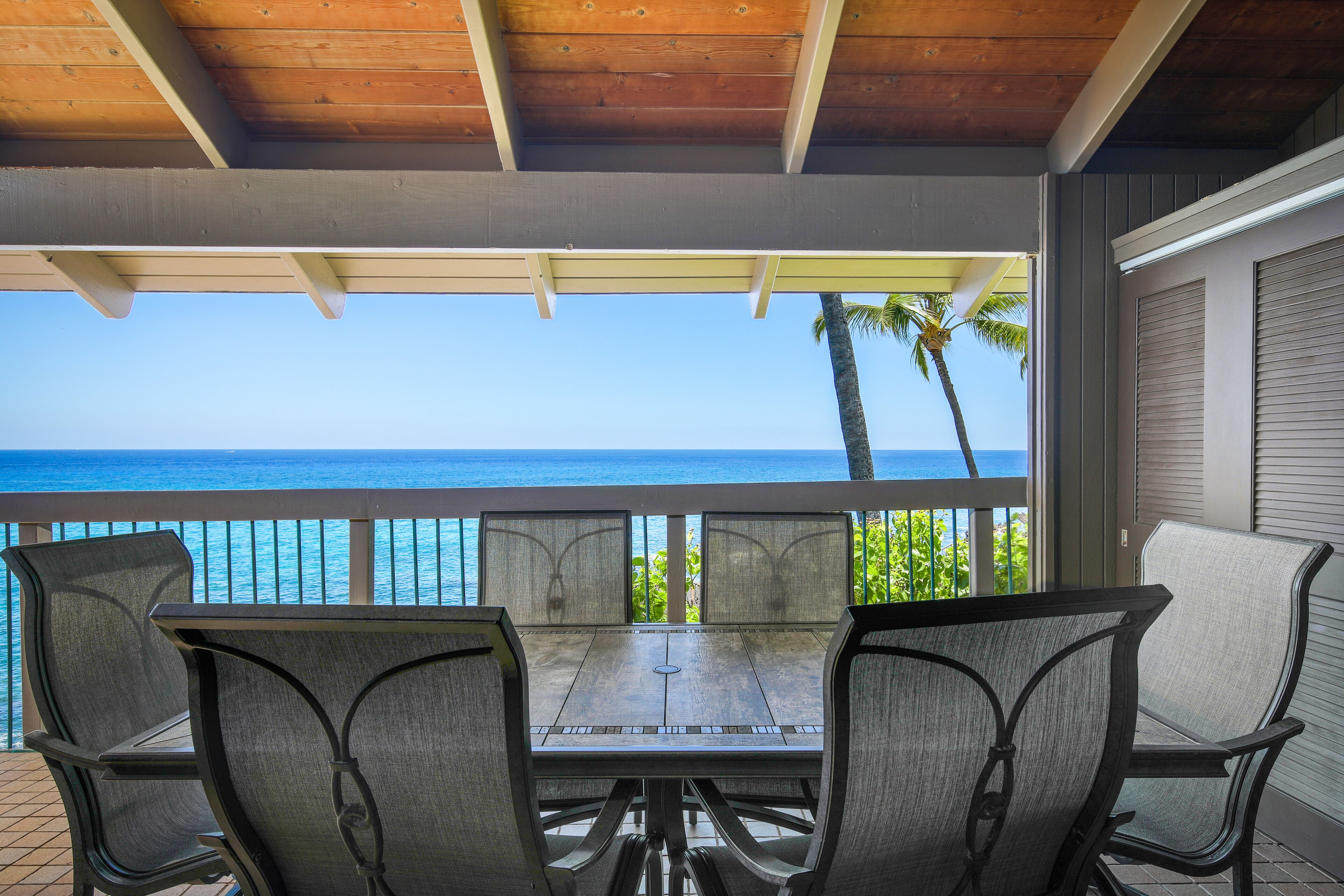 Kanaloa at Kona by Outrigger Kanaloa at Kona by Outrigger