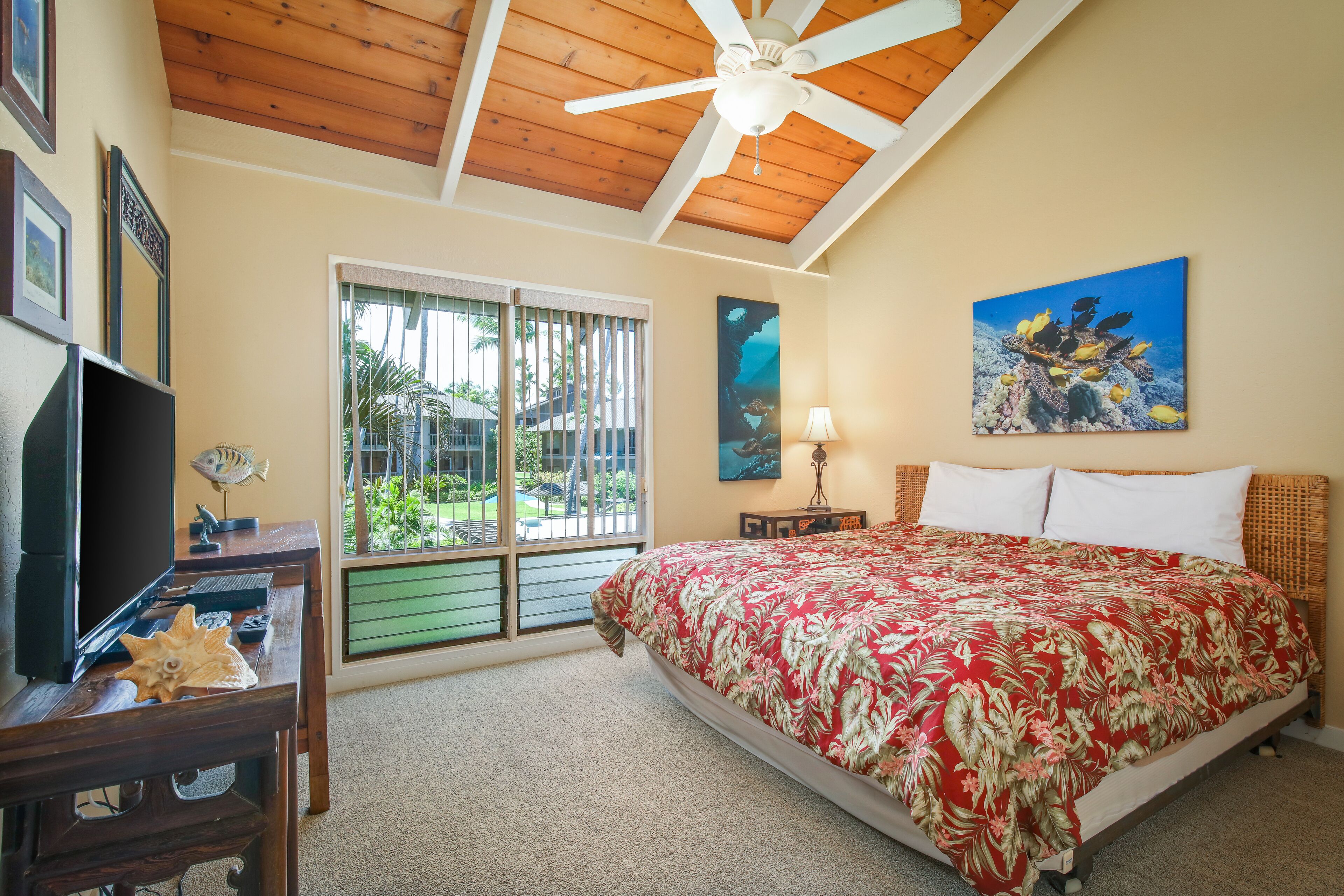 Kanaloa at Kona by Outrigger Kanaloa at Kona by Outrigger