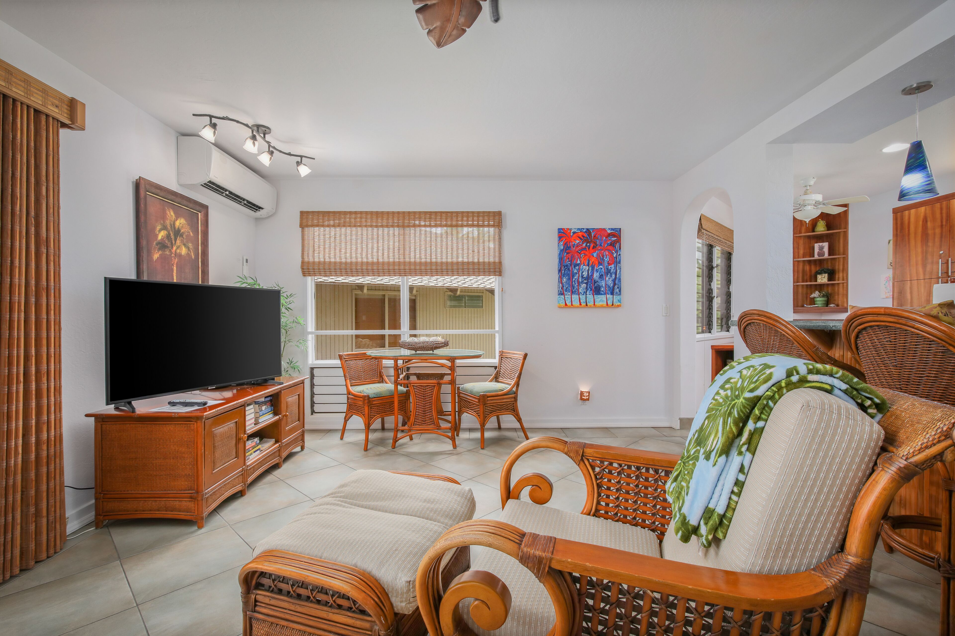 Kanaloa at Kona by Outrigger Kanaloa at Kona by Outrigger