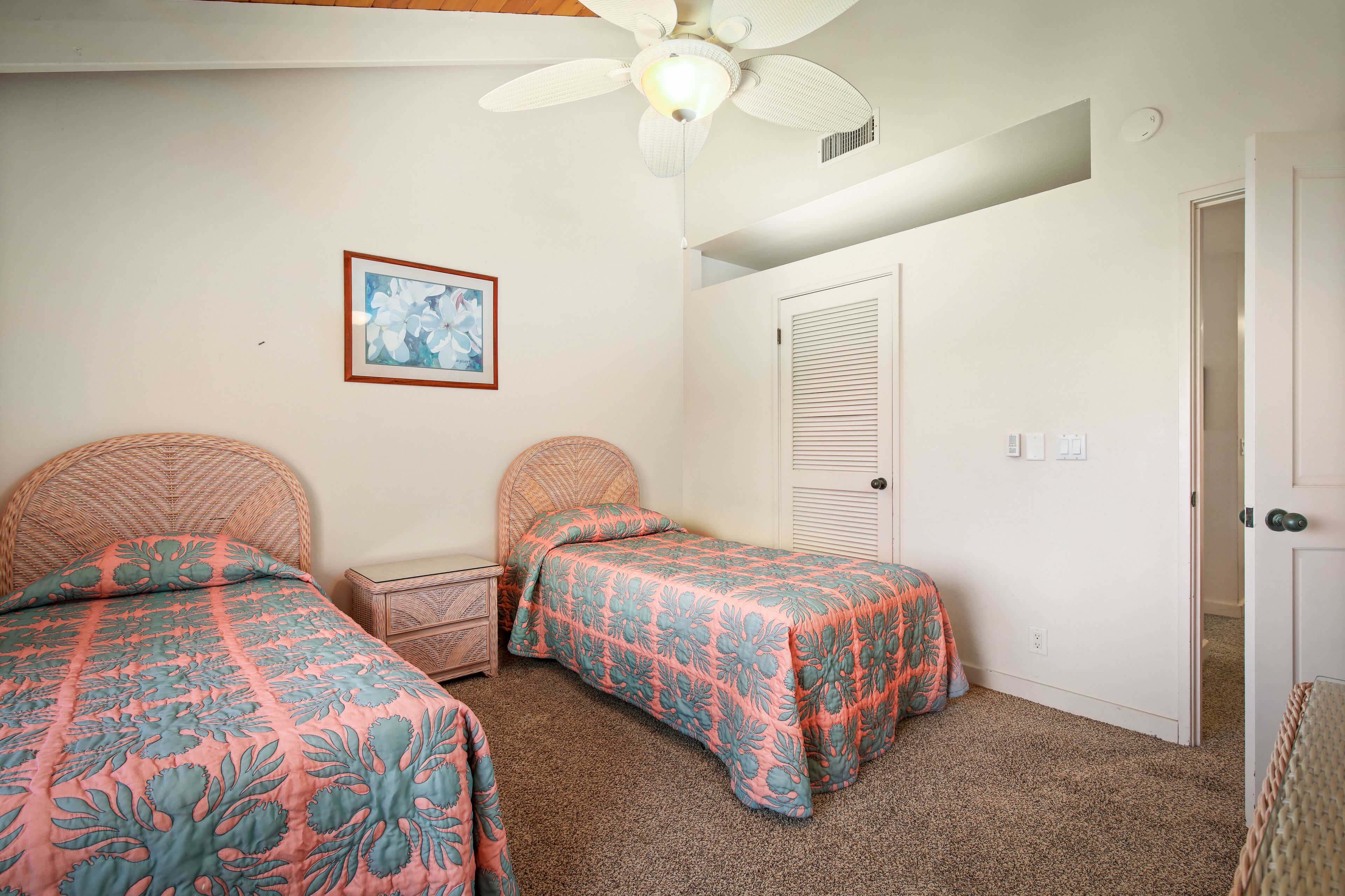 Kanaloa at Kona by Outrigger Kanaloa at Kona by Outrigger