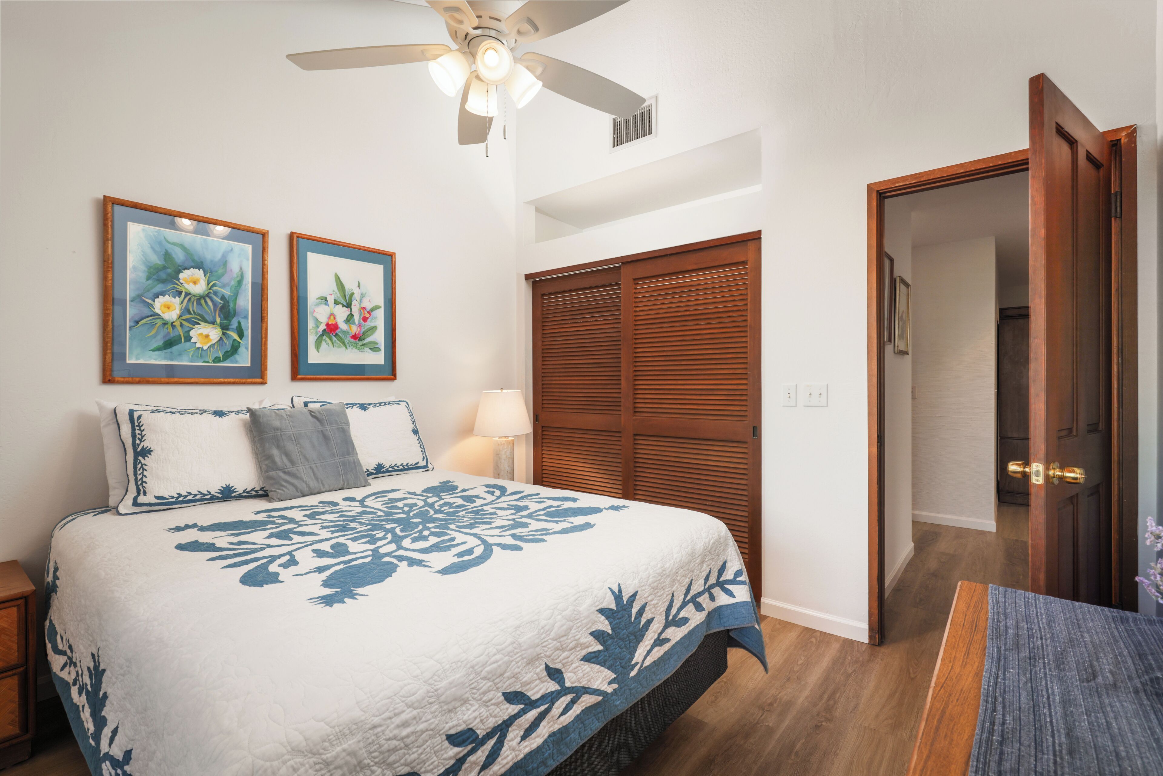 Kanaloa at Kona by Outrigger Kanaloa at Kona by Outrigger