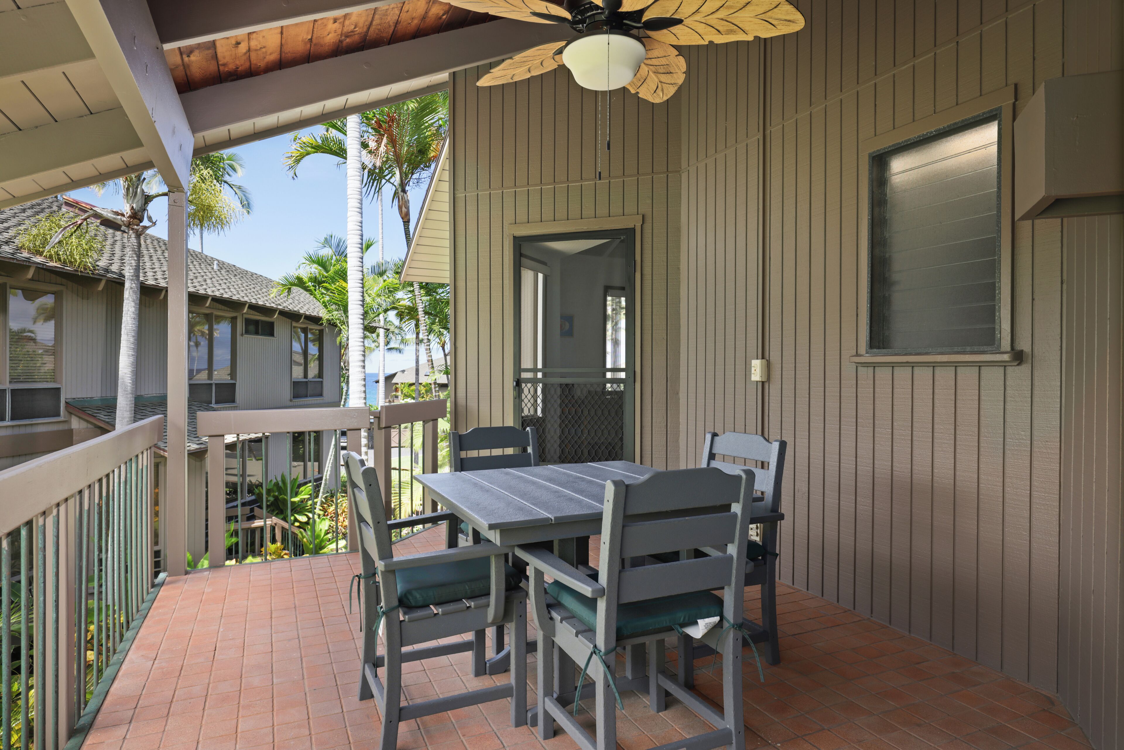 Kanaloa at Kona by Outrigger Kanaloa at Kona by Outrigger