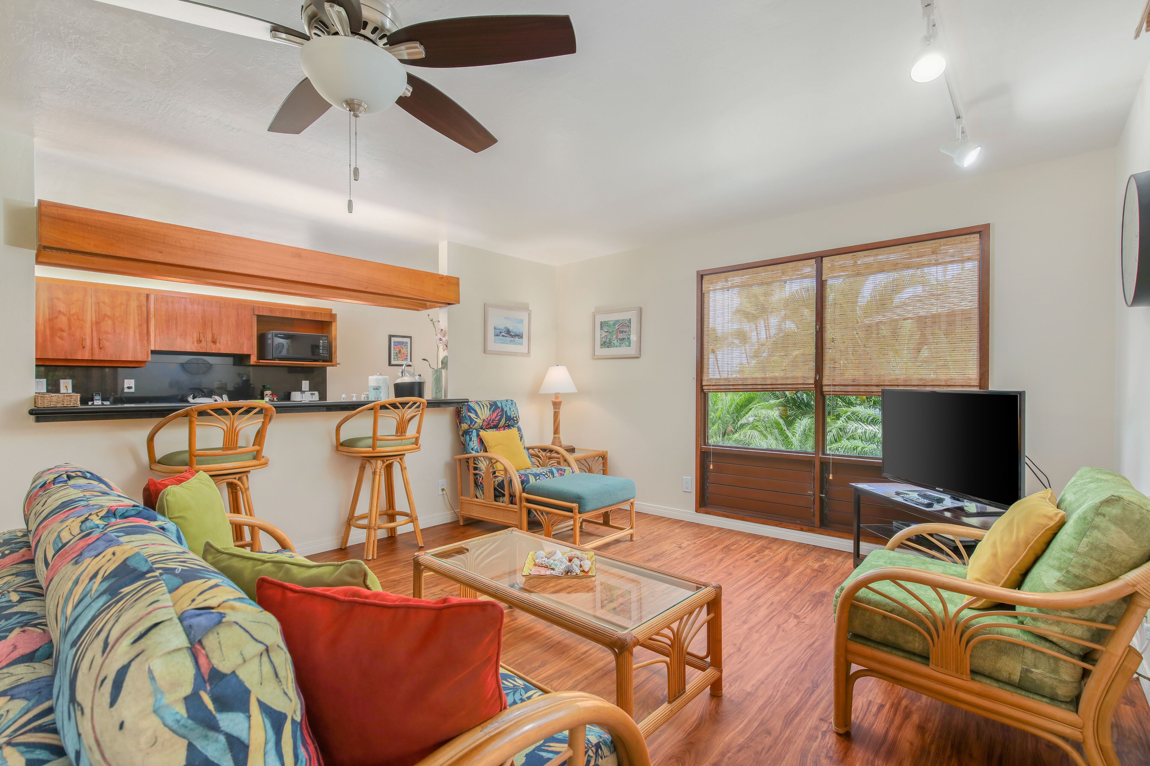 Kanaloa at Kona by Outrigger Kanaloa at Kona by Outrigger