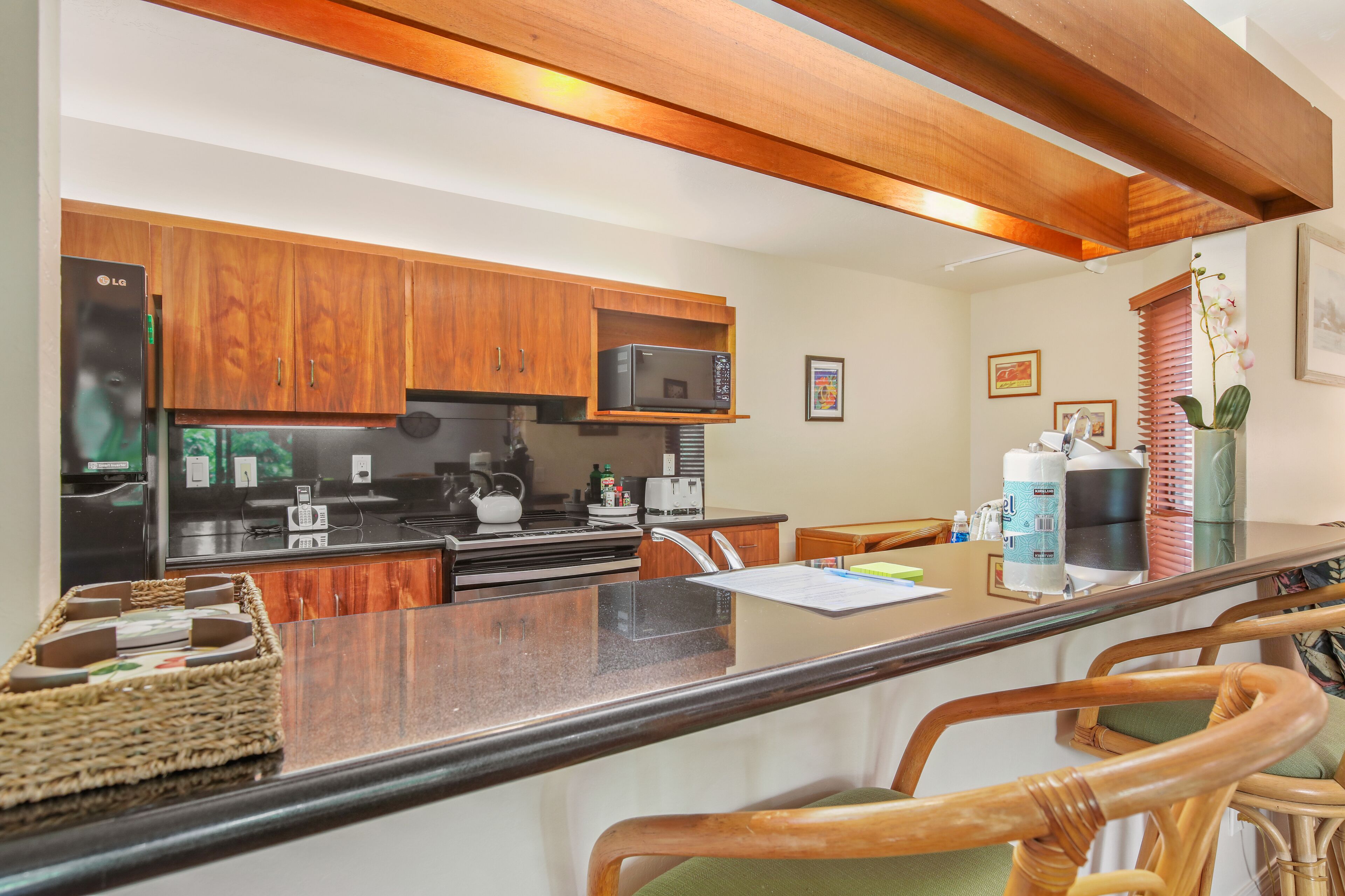 Kanaloa at Kona by Outrigger Kanaloa at Kona by Outrigger