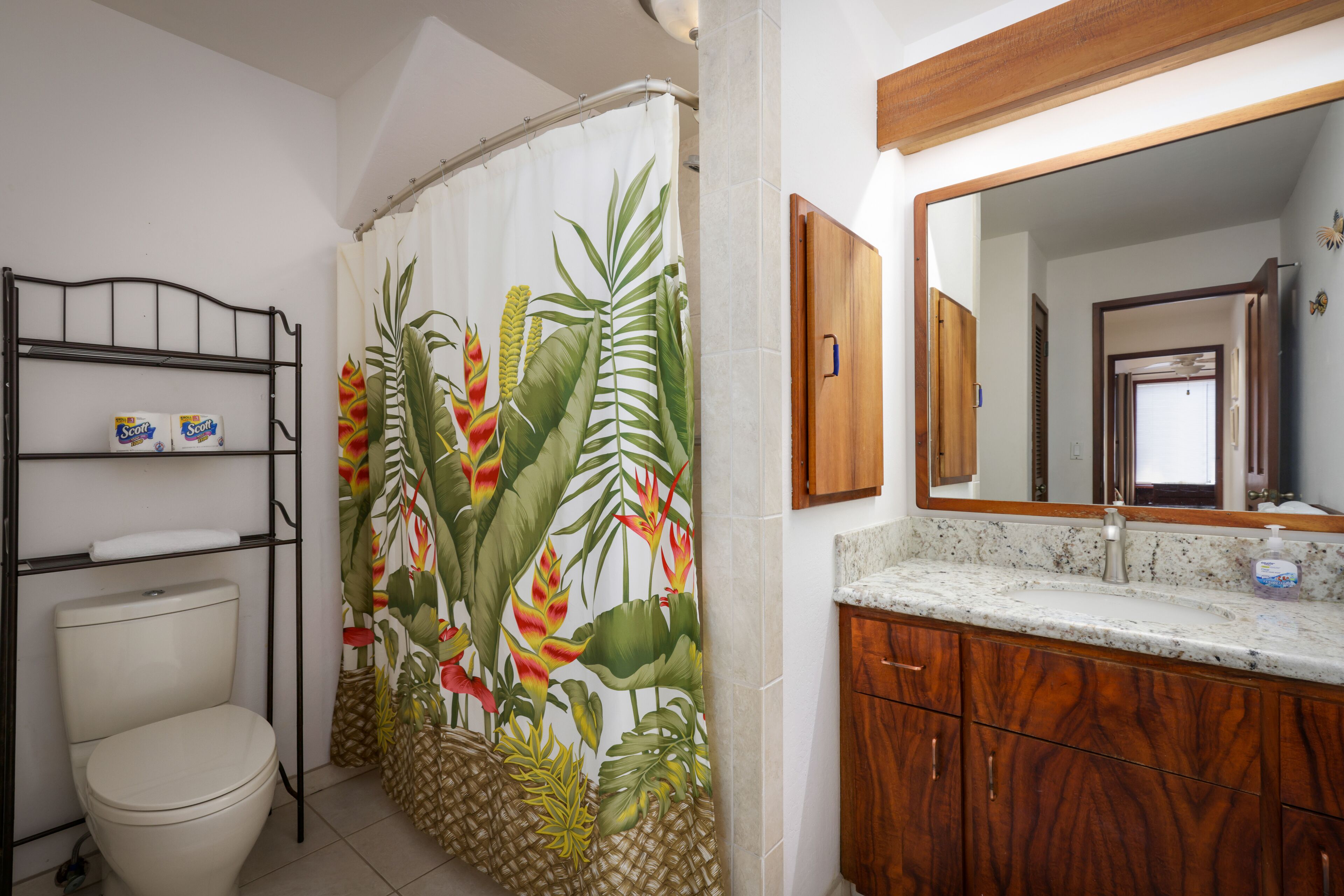 Kanaloa at Kona by Outrigger Kanaloa at Kona by Outrigger