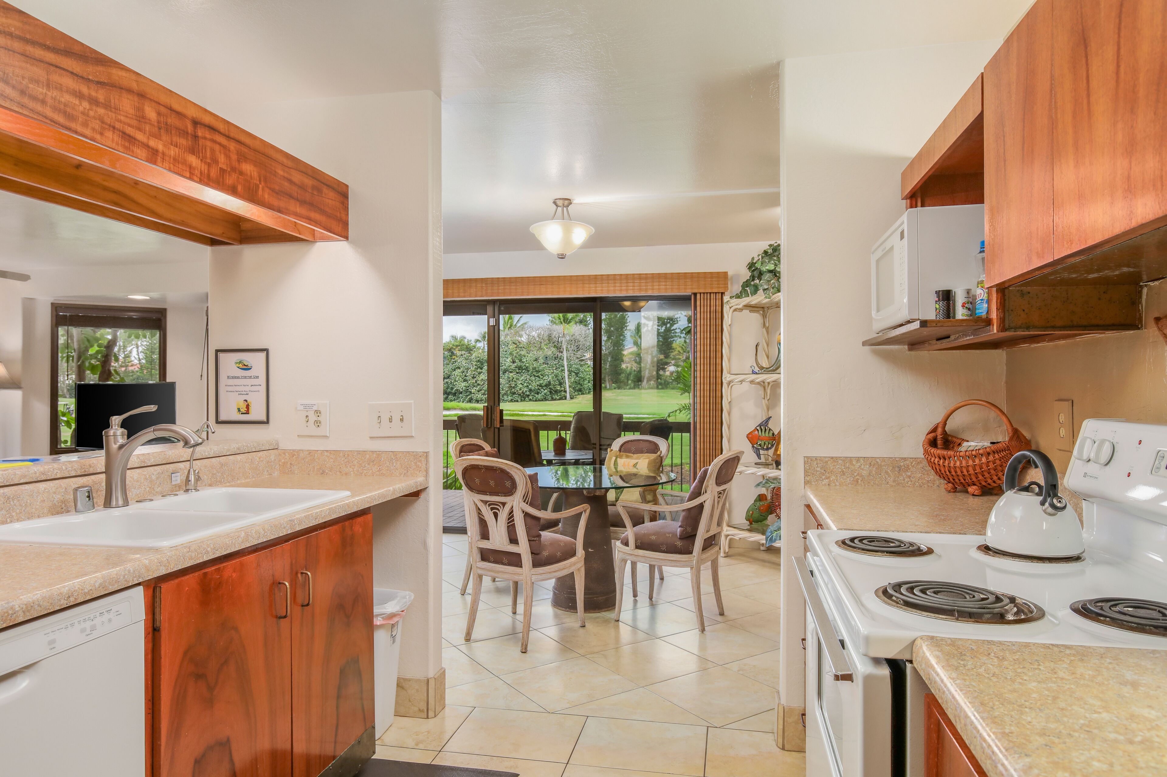 Kanaloa at Kona by Outrigger Kanaloa at Kona by Outrigger