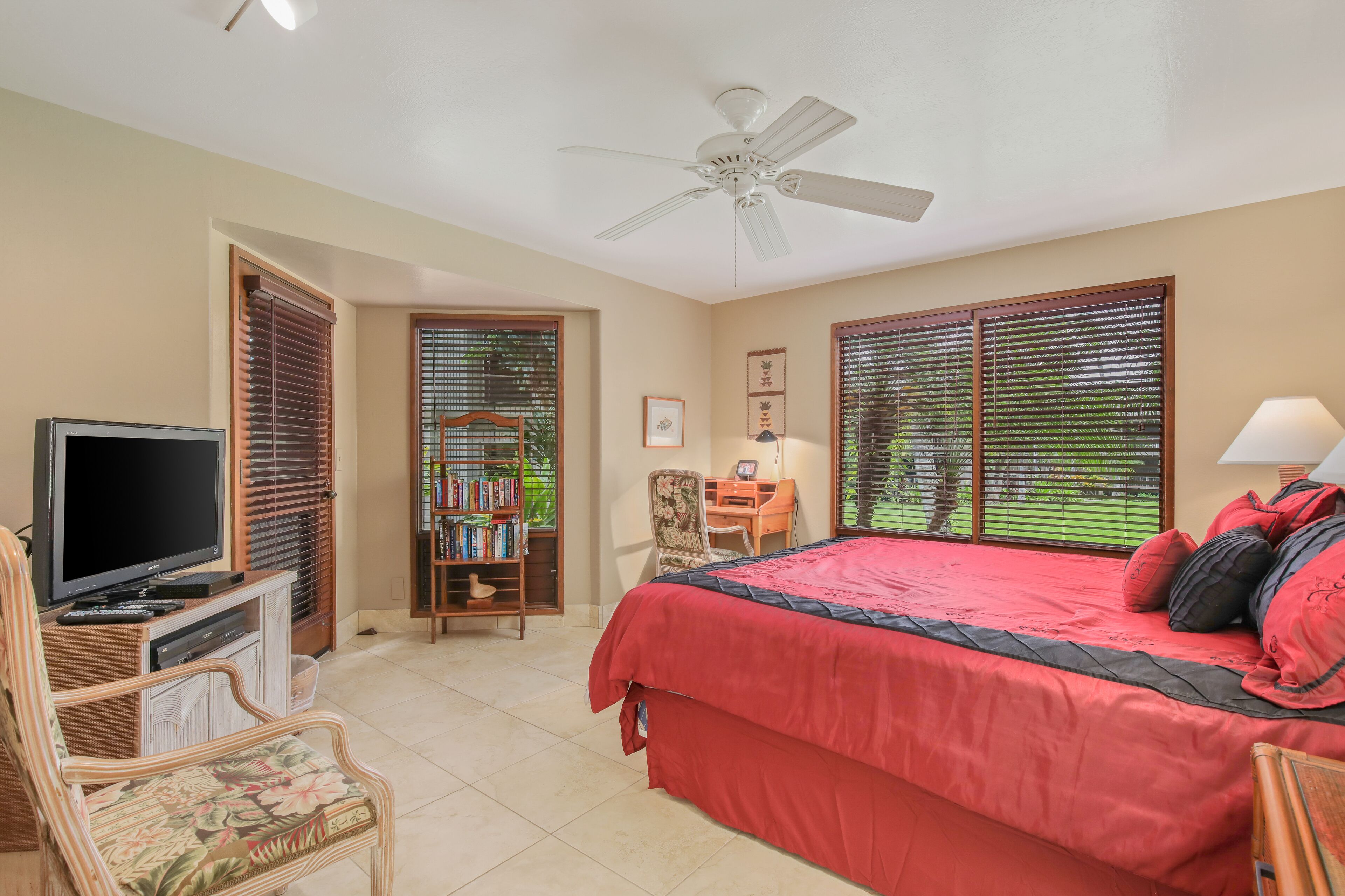 Kanaloa at Kona by Outrigger Kanaloa at Kona by Outrigger