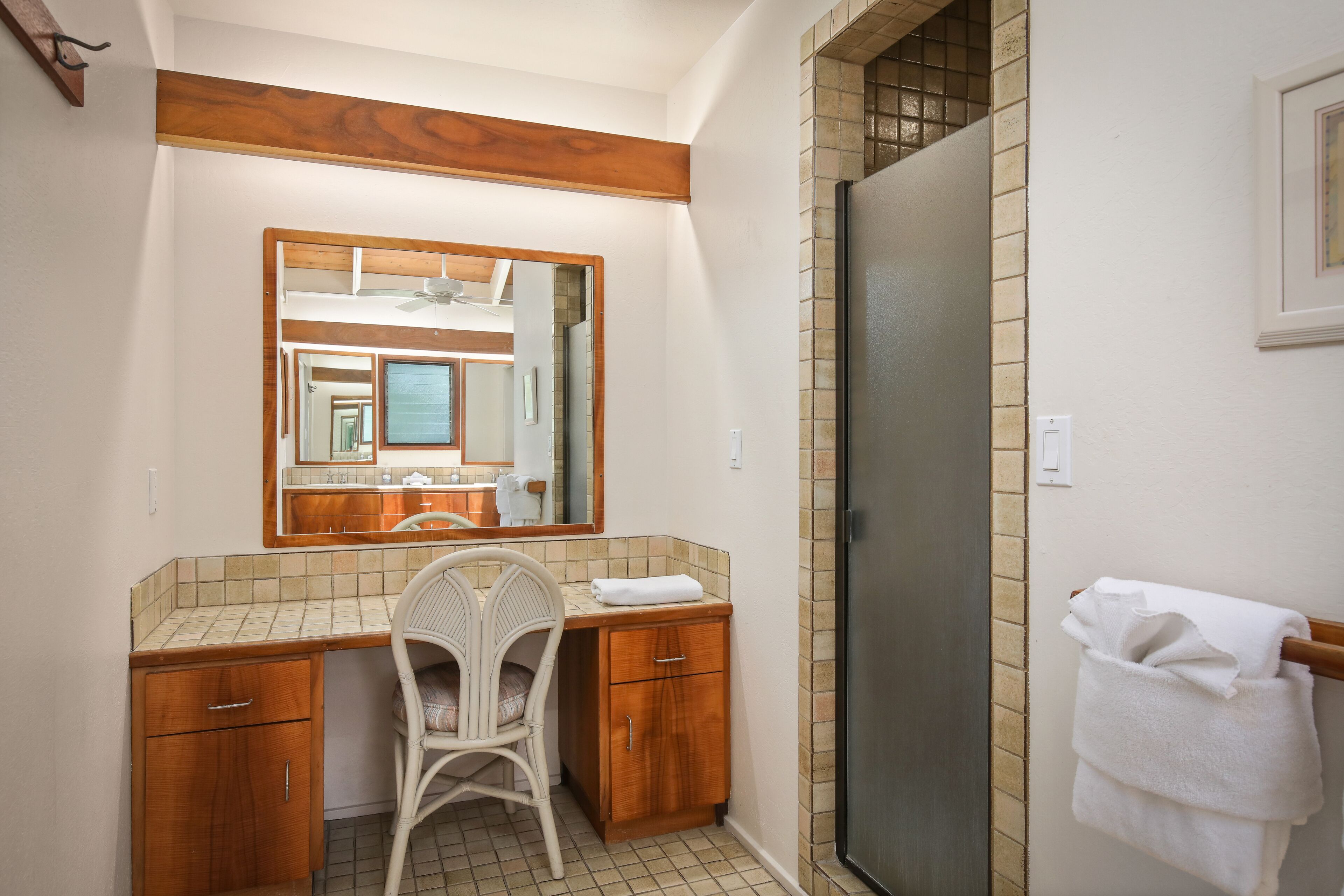 Kanaloa at Kona by Outrigger Kanaloa at Kona by Outrigger