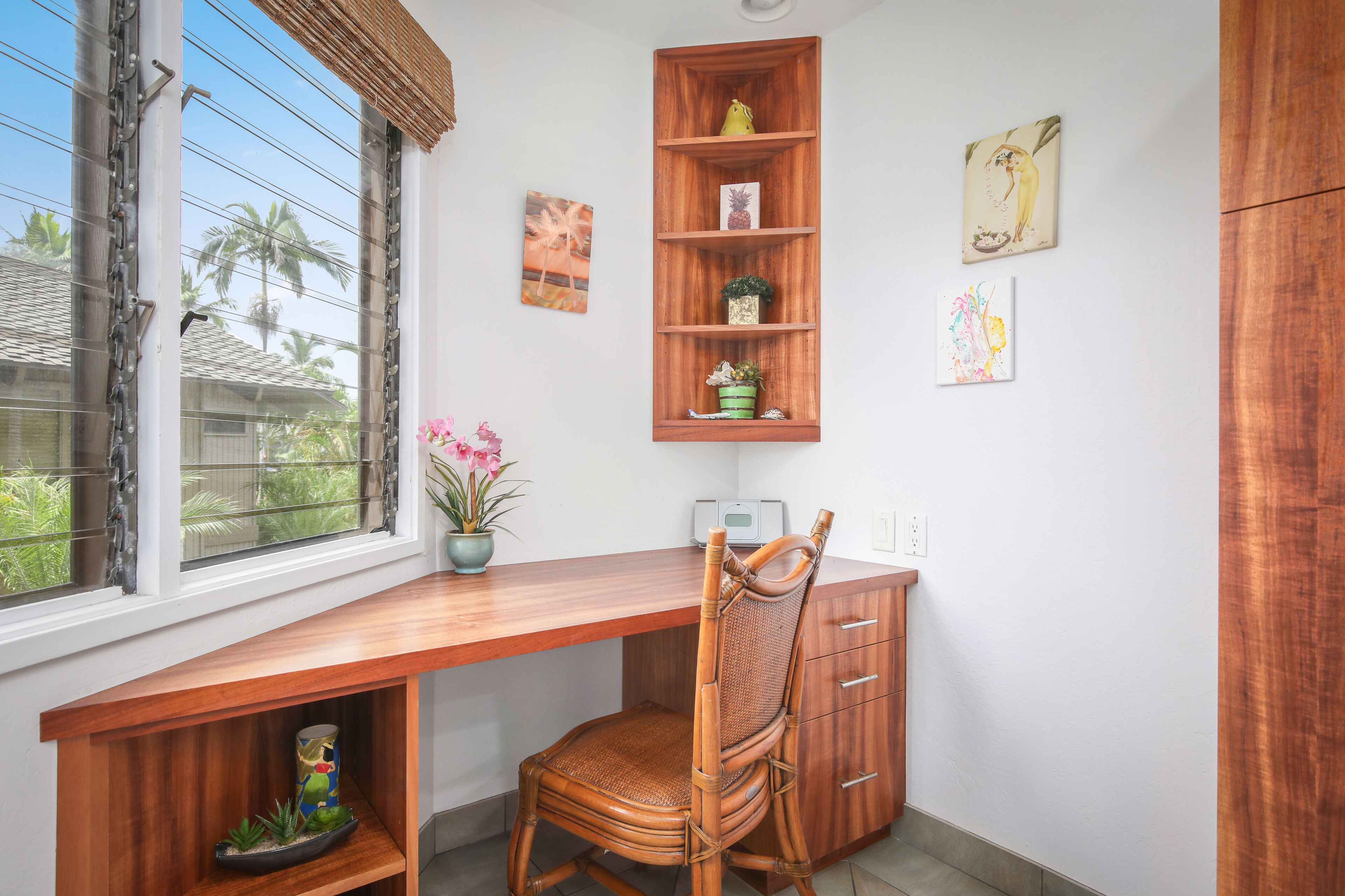 Kanaloa at Kona by Outrigger Kanaloa at Kona by Outrigger