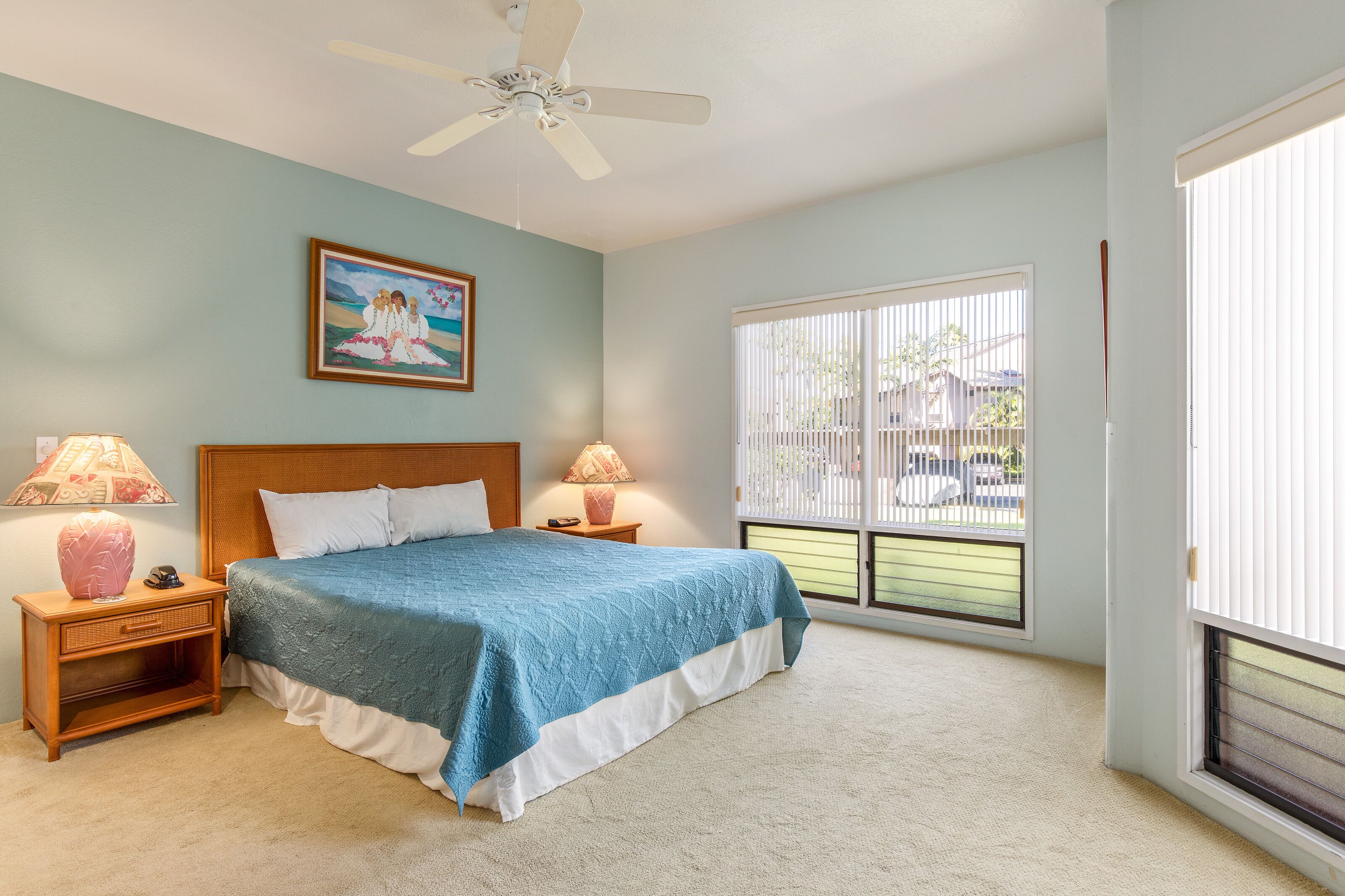 Kanaloa at Kona by Outrigger Kanaloa at Kona by Outrigger