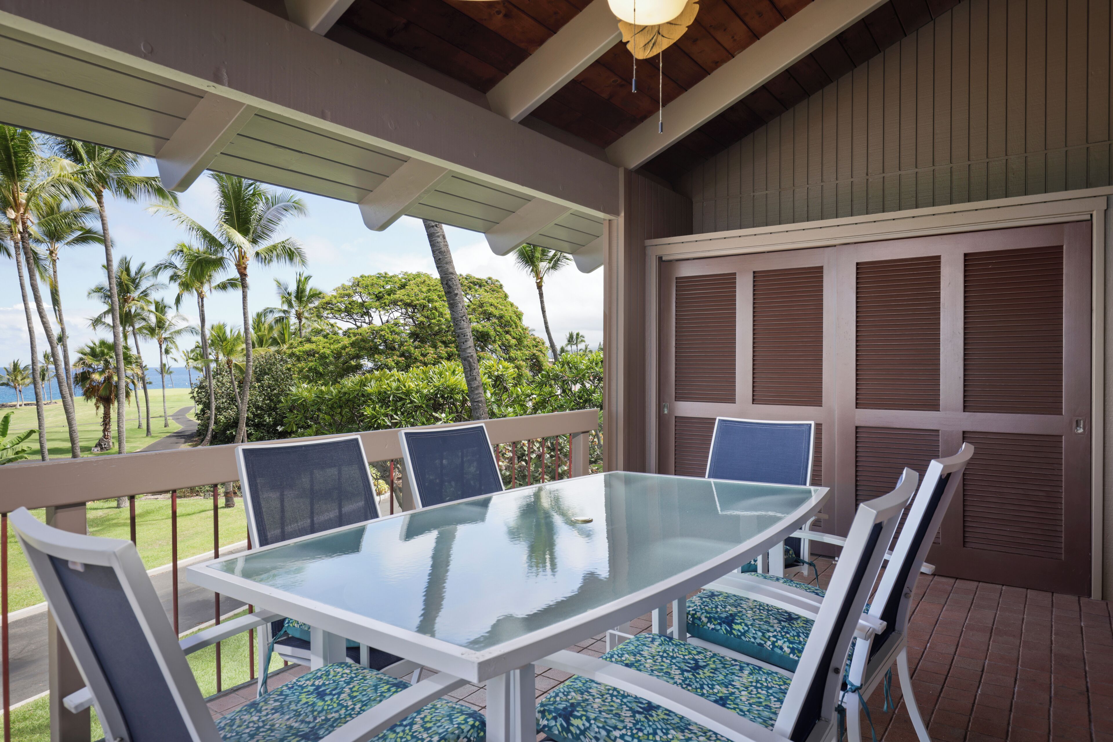 Kanaloa at Kona by Outrigger Kanaloa at Kona by Outrigger