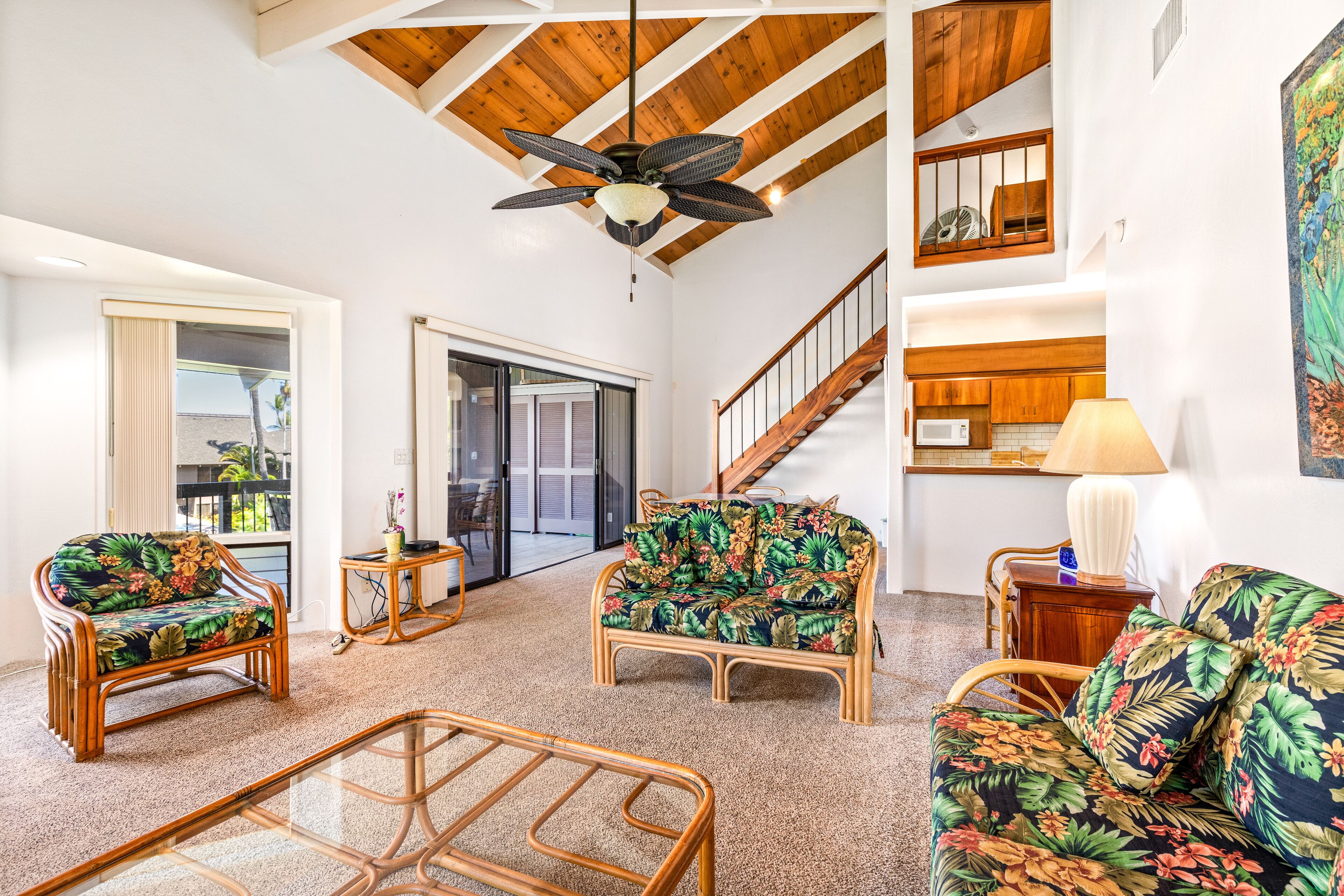 Kanaloa at Kona by Outrigger Kanaloa at Kona by Outrigger