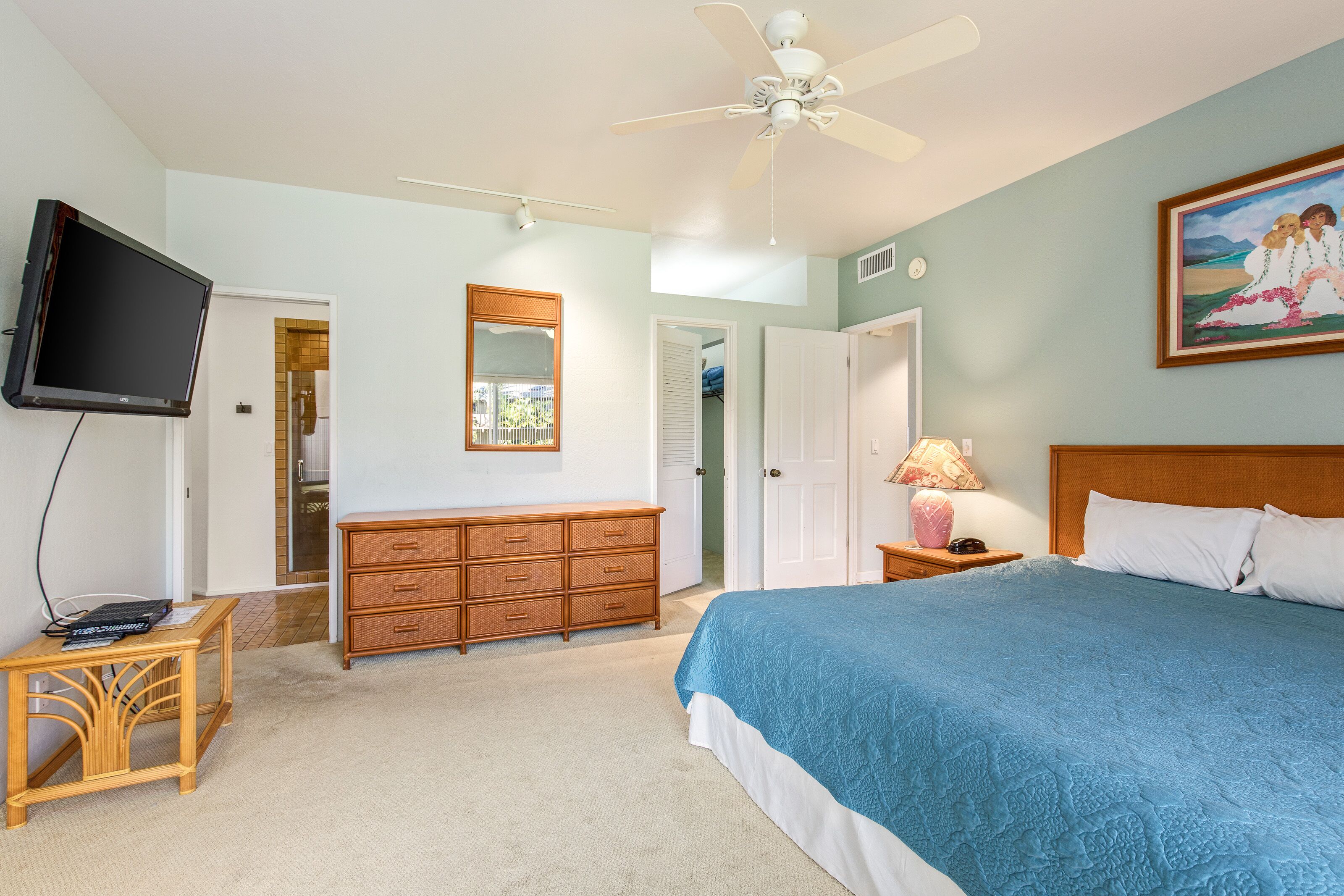 Kanaloa at Kona by Outrigger Kanaloa at Kona by Outrigger