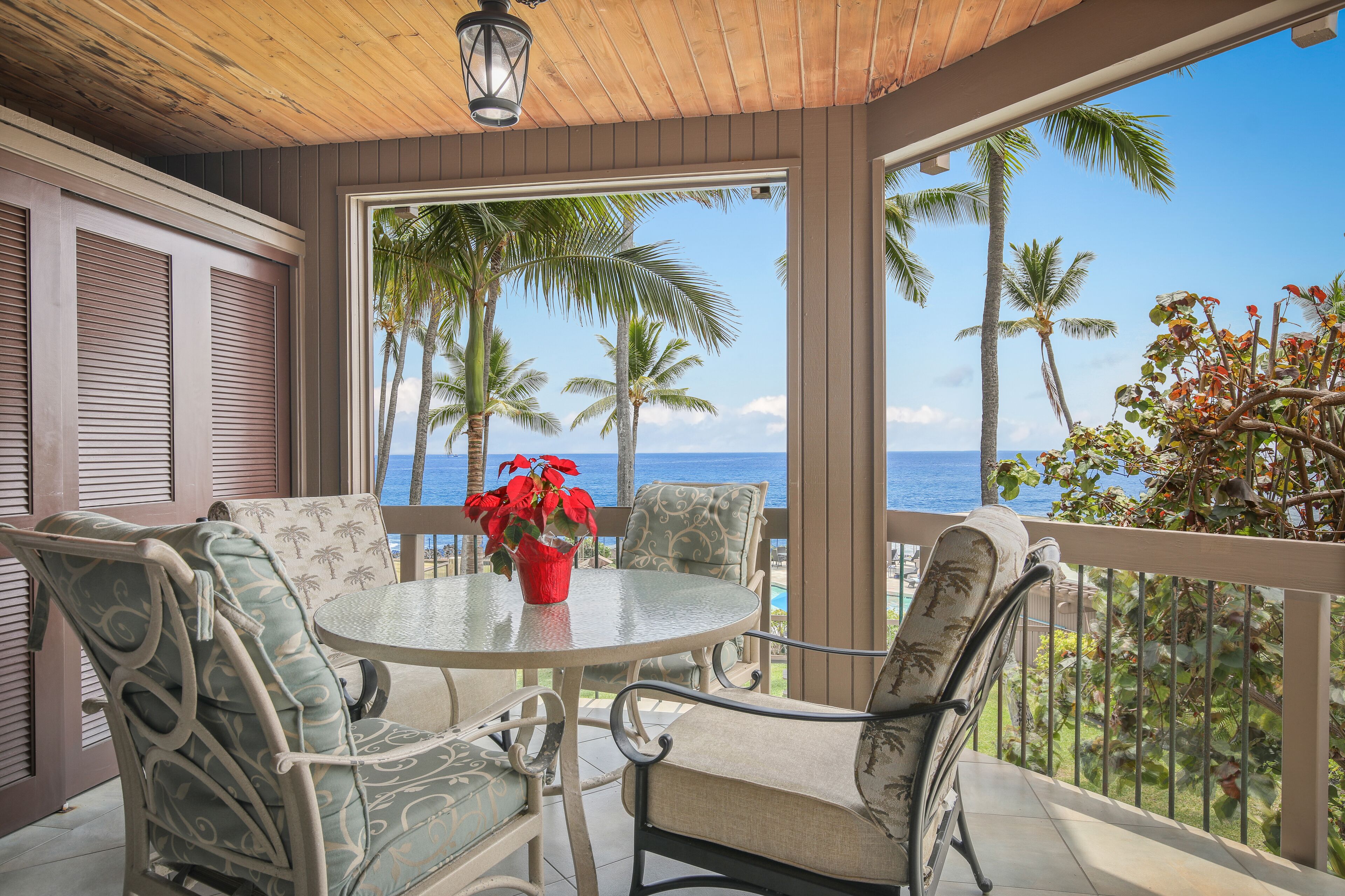 Kanaloa at Kona by Outrigger Kanaloa at Kona by Outrigger