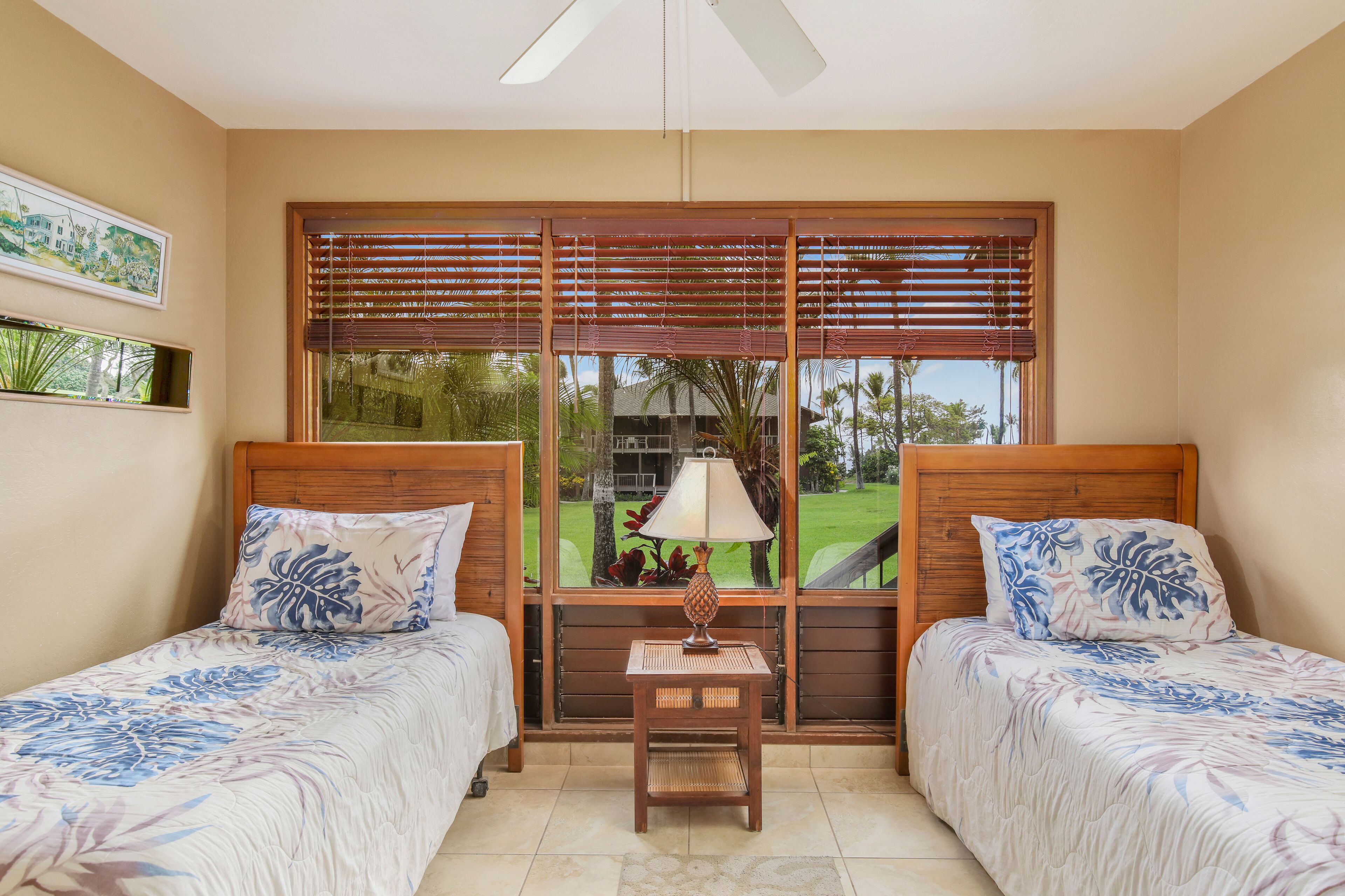 Kanaloa at Kona by Outrigger Kanaloa at Kona by Outrigger