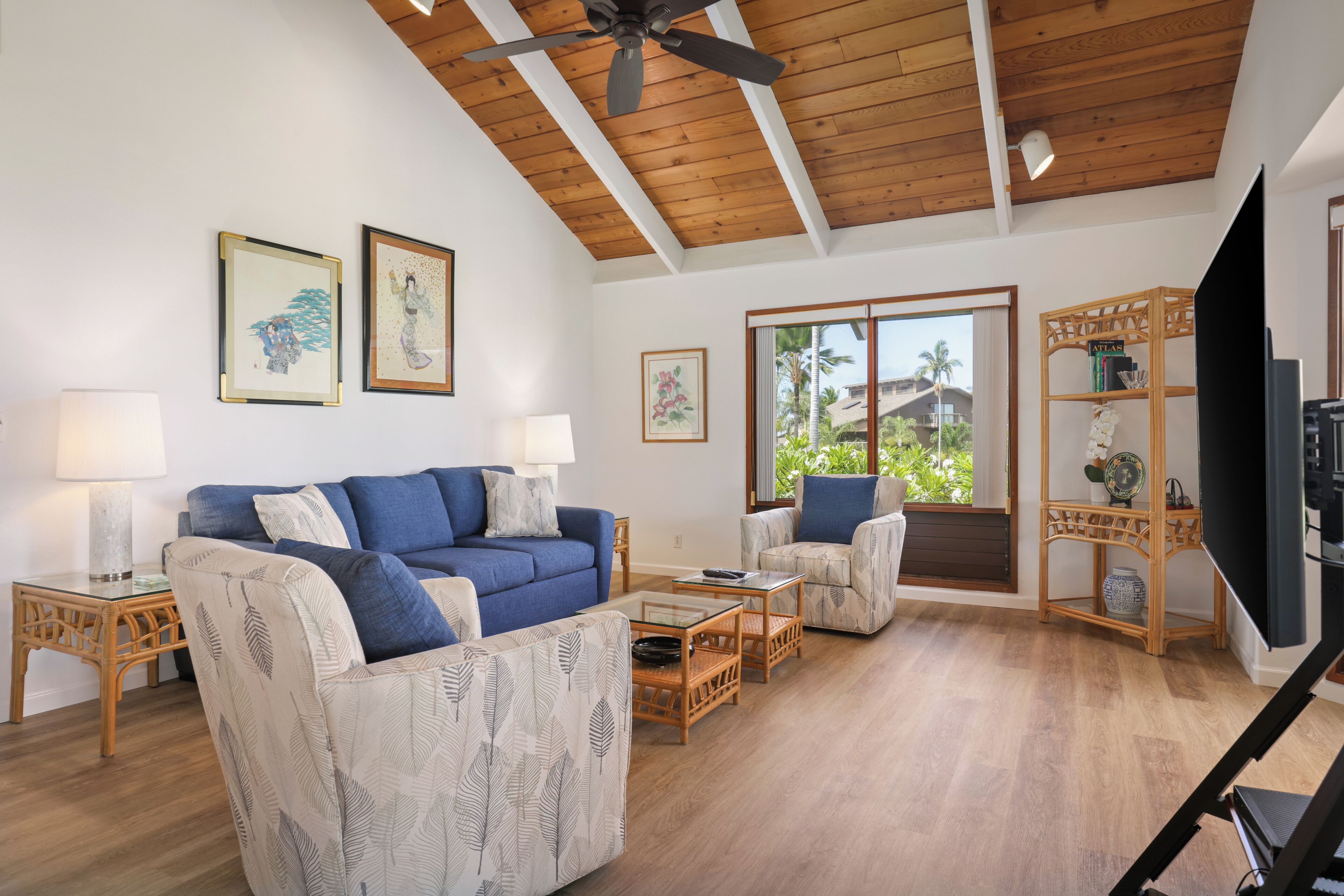 Kanaloa at Kona by Outrigger Kanaloa at Kona by Outrigger