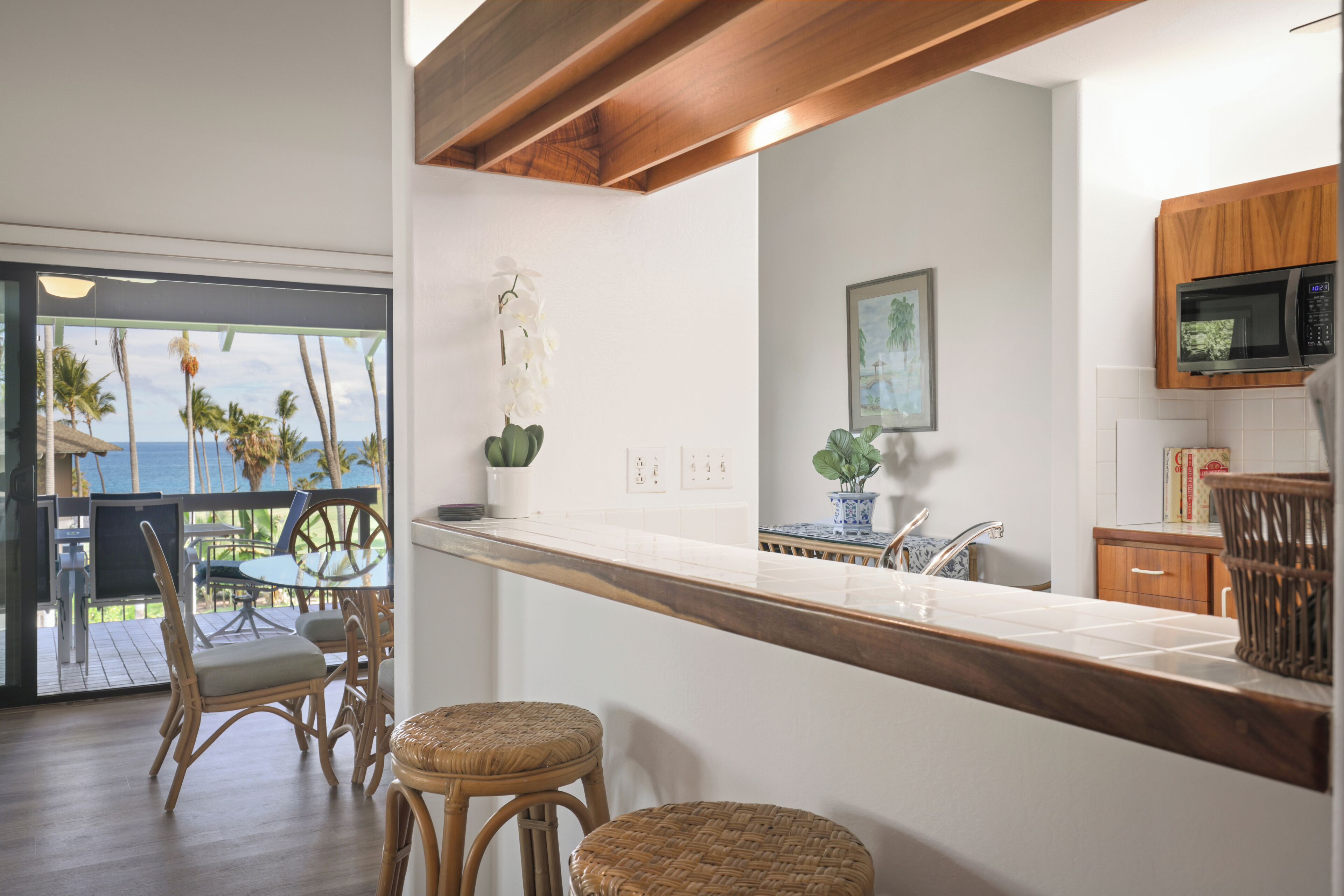 Kanaloa at Kona by Outrigger Kanaloa at Kona by Outrigger