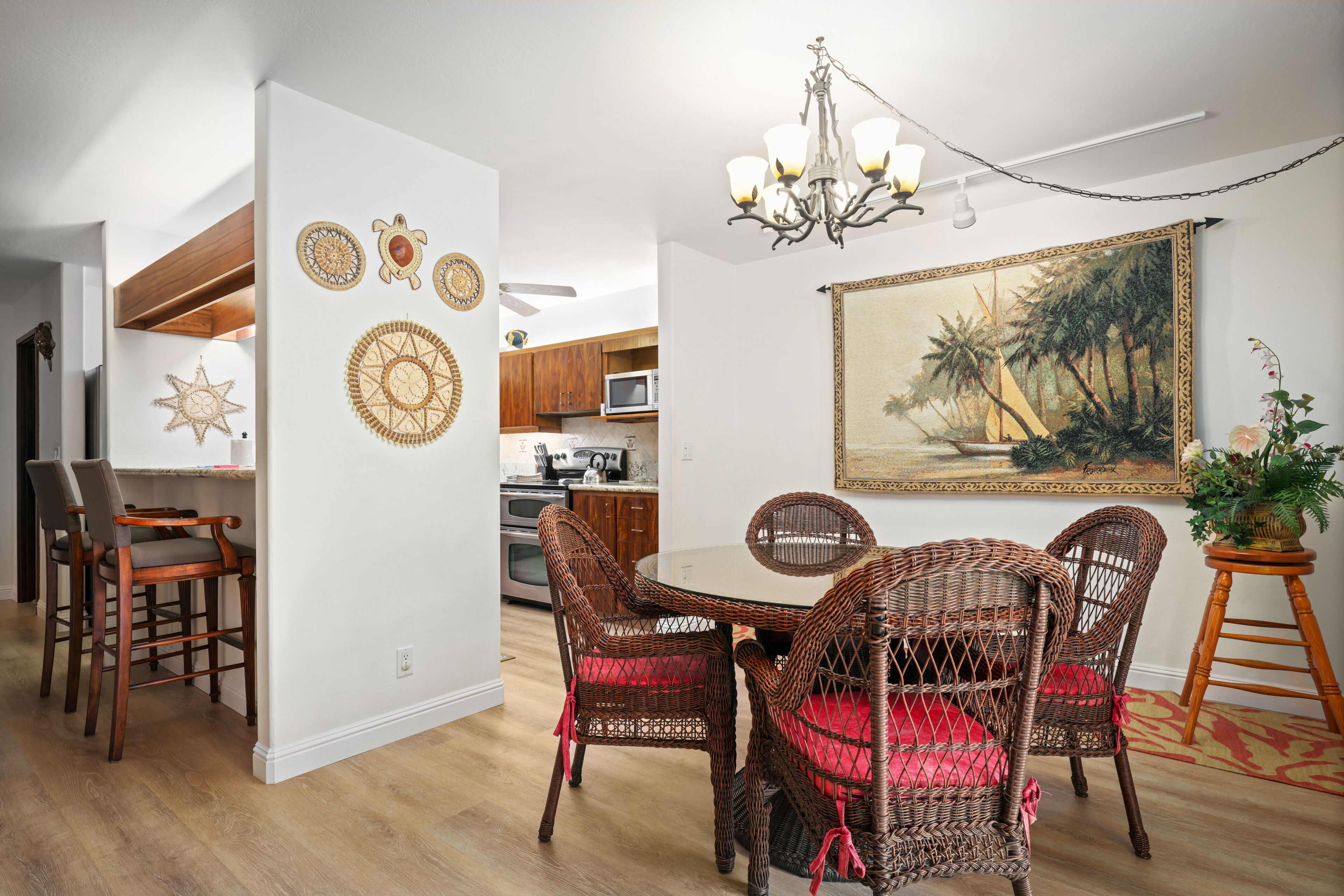 Kanaloa at Kona by Outrigger Kanaloa at Kona by Outrigger