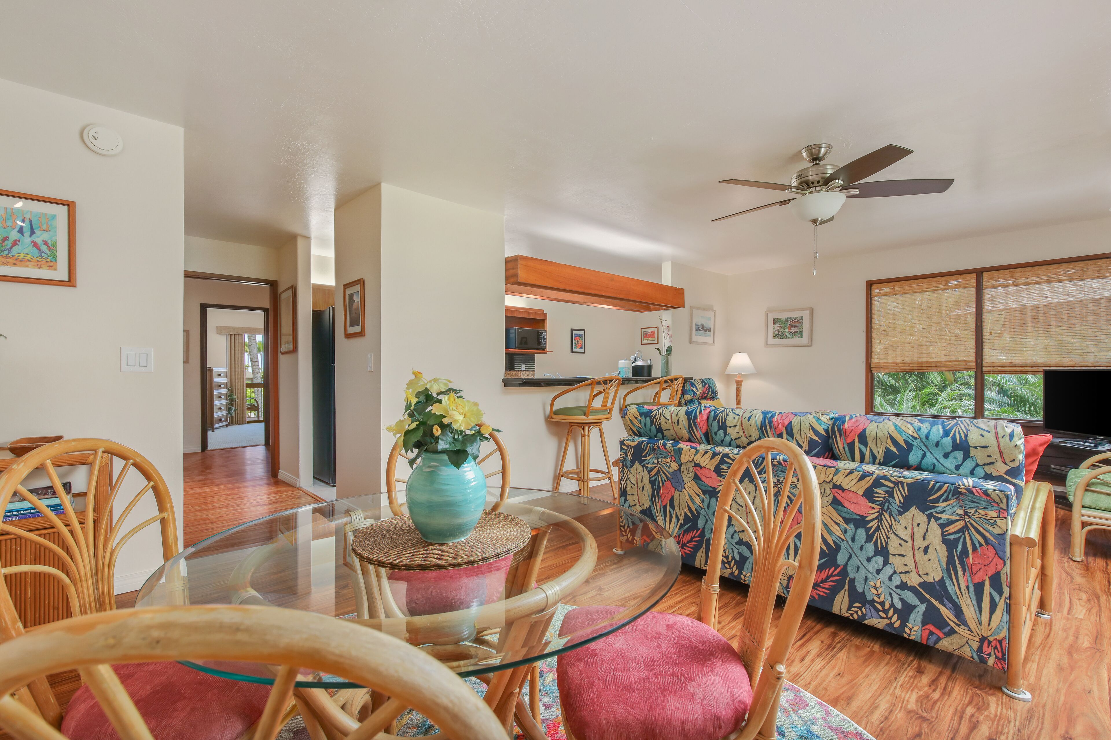 Kanaloa at Kona by Outrigger Kanaloa at Kona by Outrigger