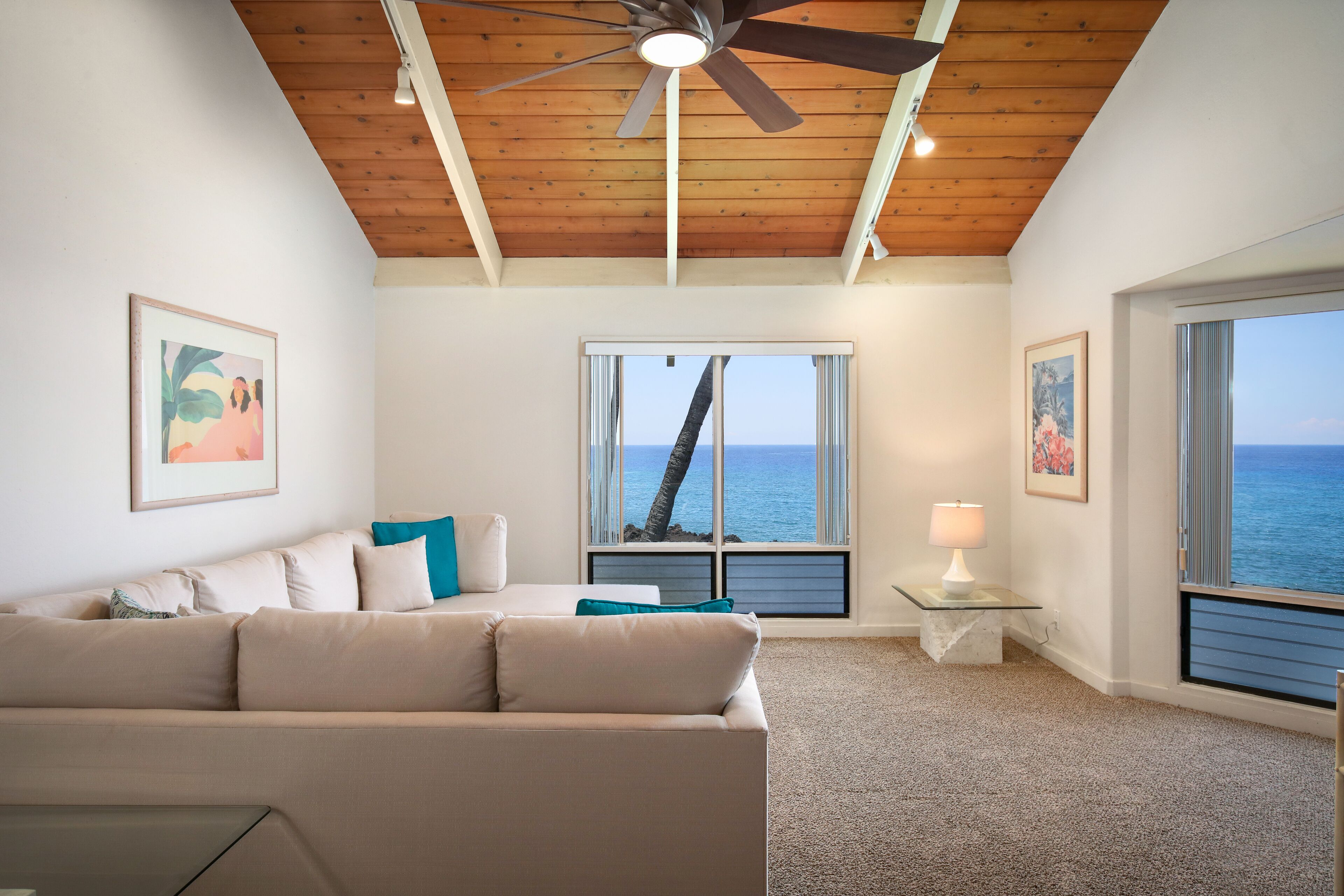 Kanaloa at Kona by Outrigger Kanaloa at Kona by Outrigger