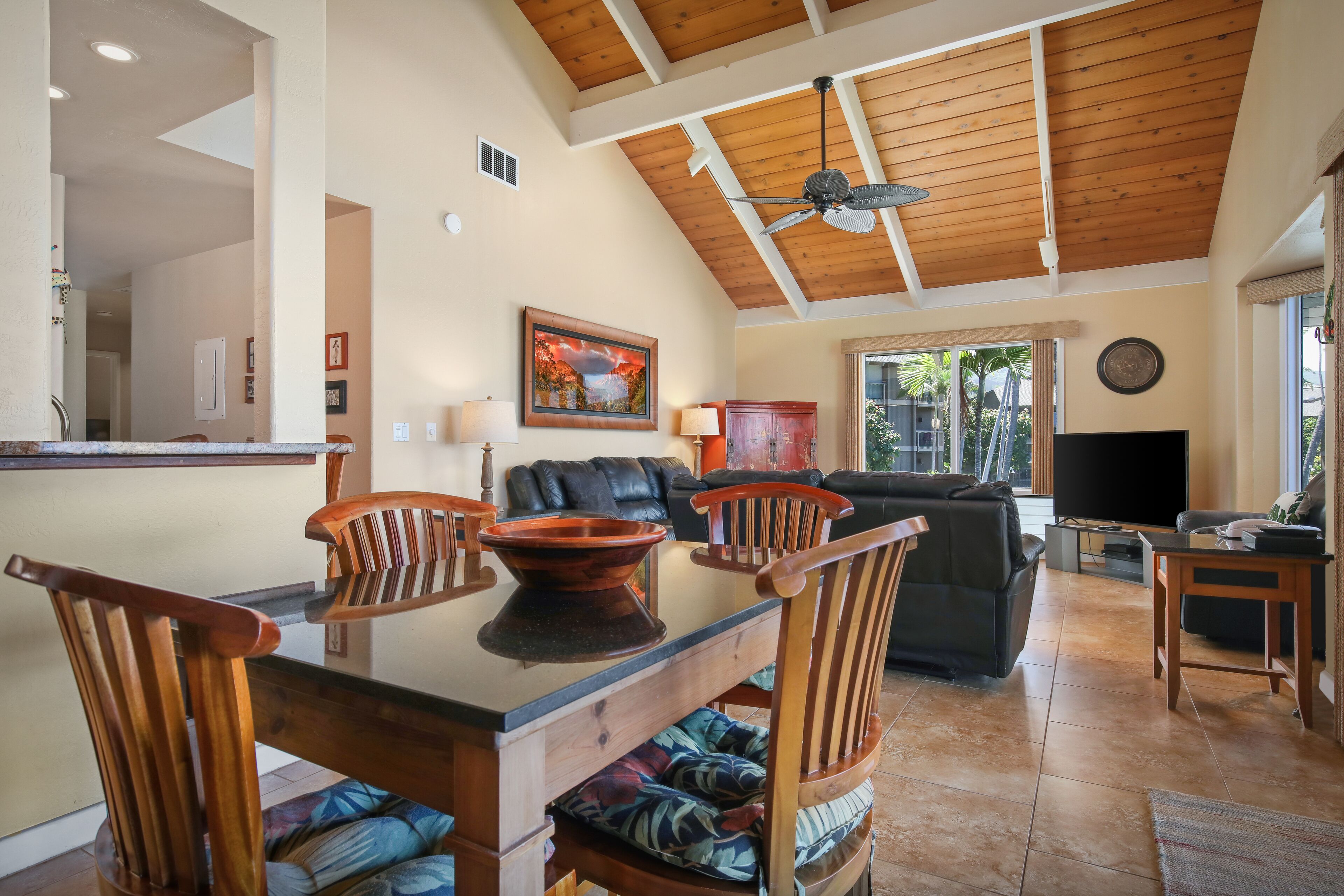 Kanaloa at Kona by Outrigger Kanaloa at Kona by Outrigger