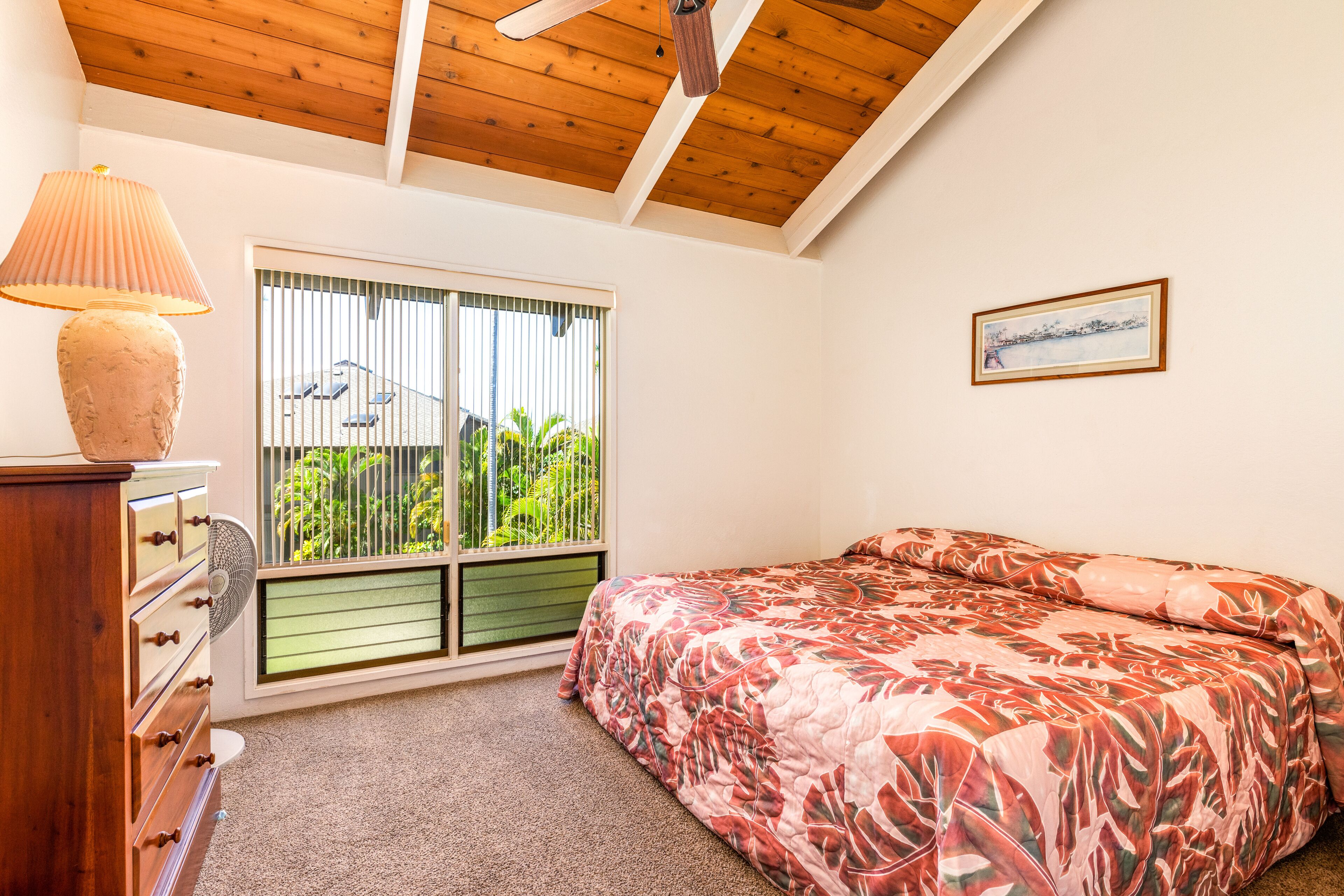 Kanaloa at Kona by Outrigger Kanaloa at Kona by Outrigger