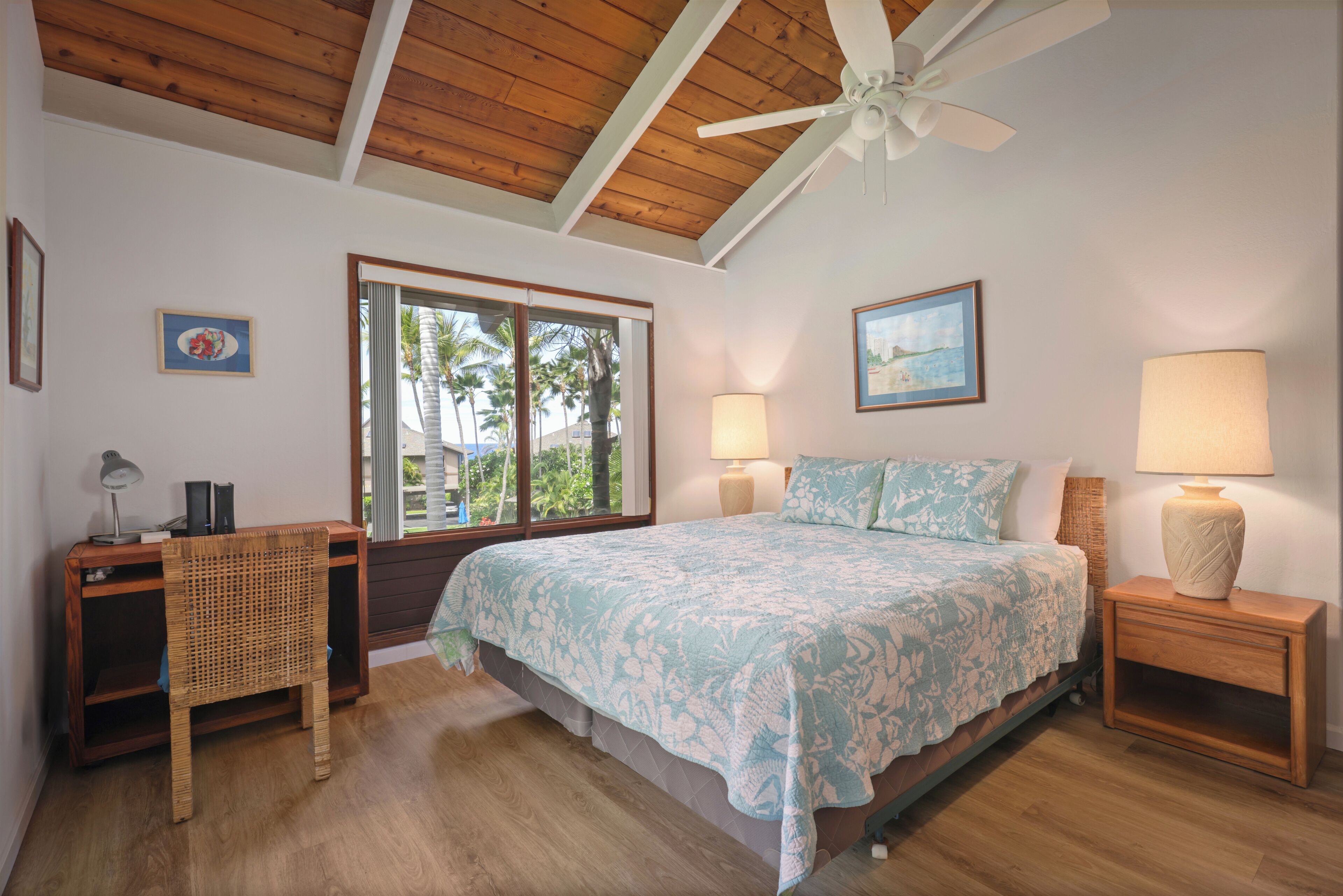 Kanaloa at Kona by Outrigger Kanaloa at Kona by Outrigger