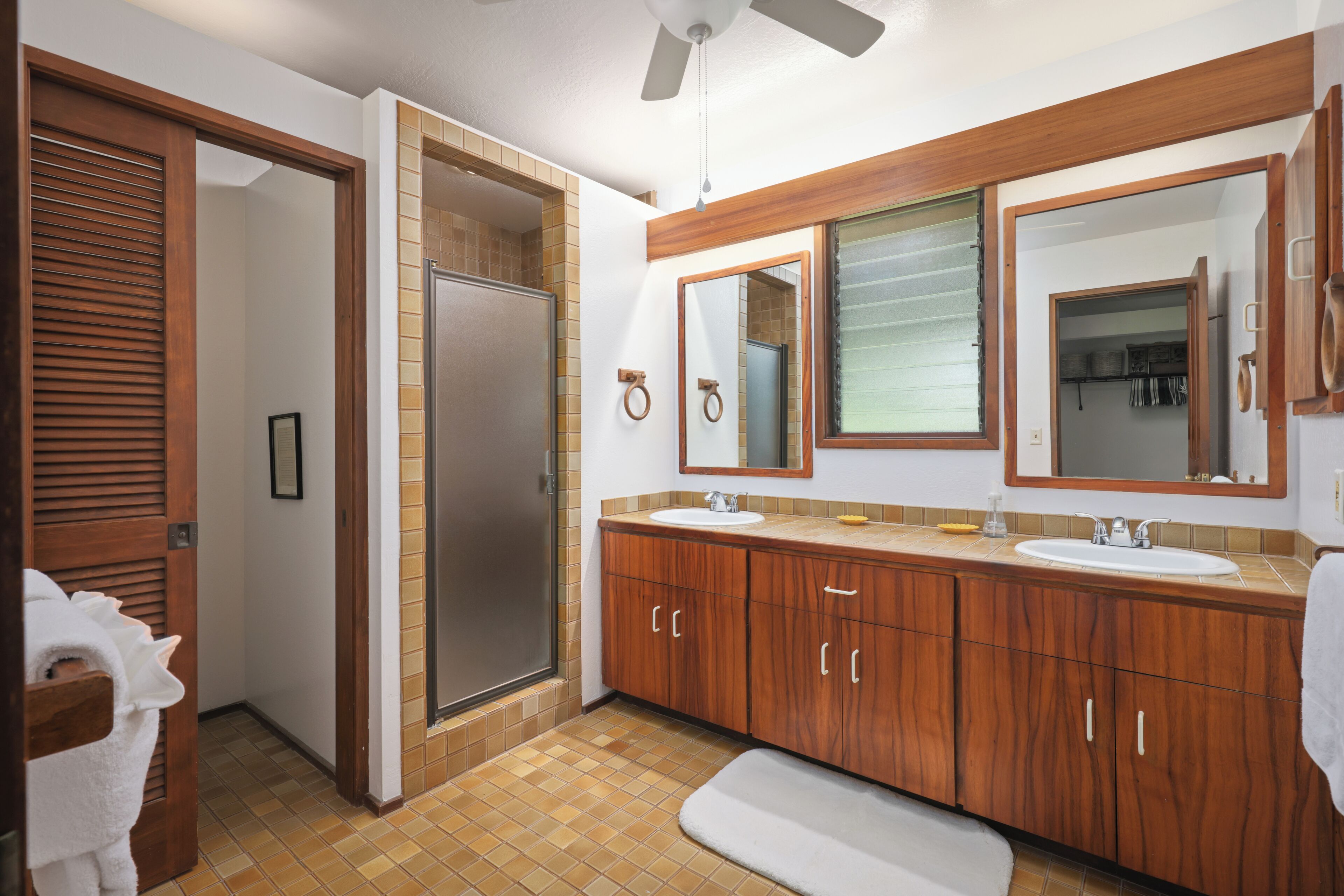 Kanaloa at Kona by Outrigger Kanaloa at Kona by Outrigger