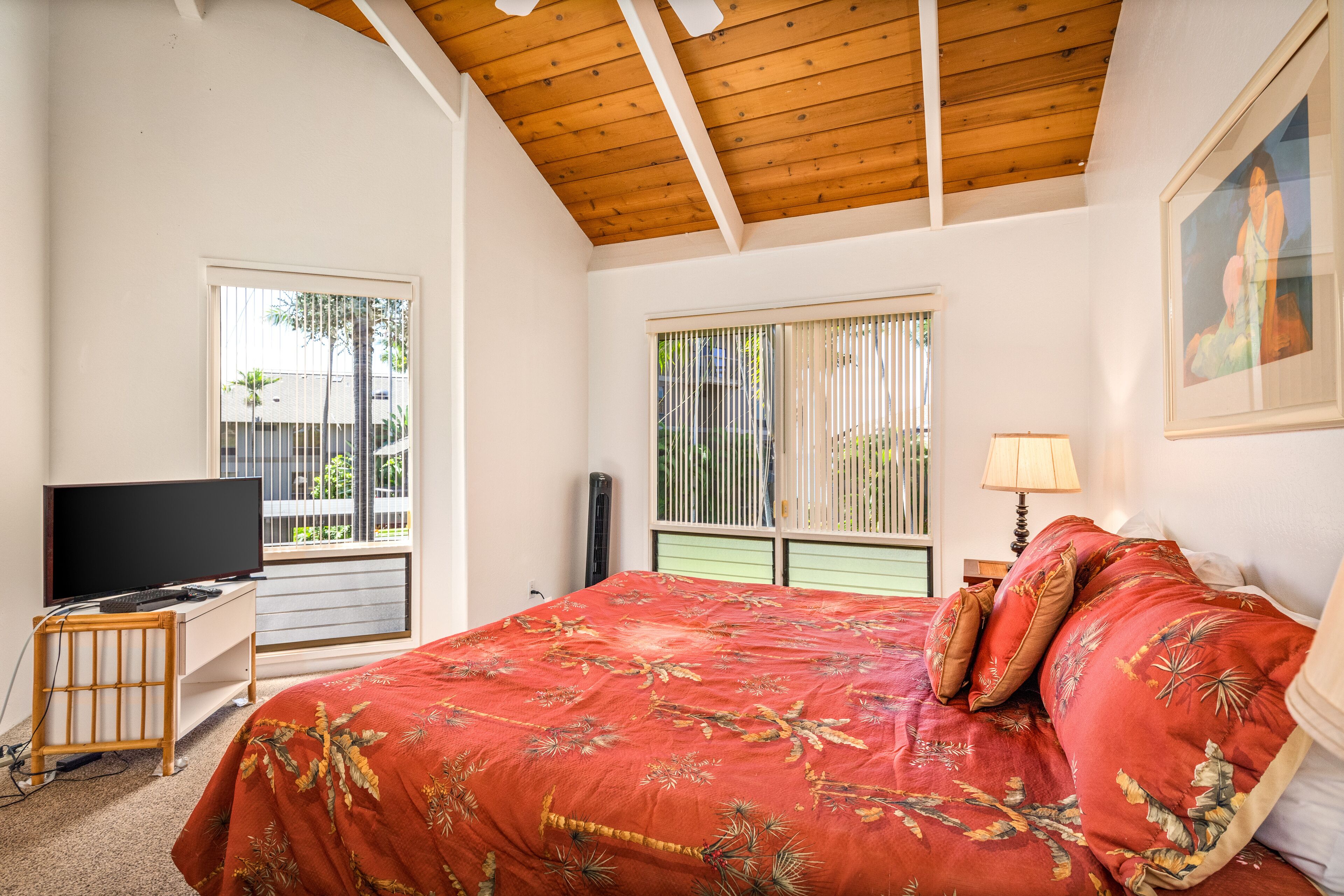 Kanaloa at Kona by Outrigger Kanaloa at Kona by Outrigger