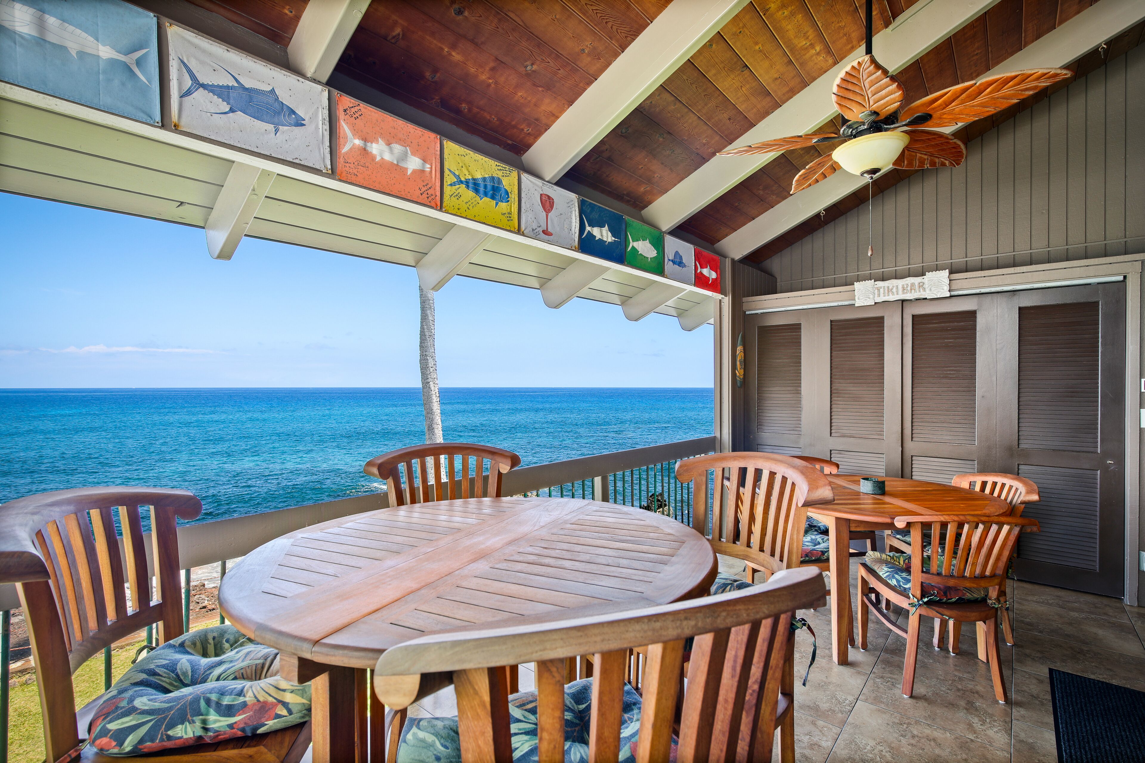 Kanaloa at Kona by Outrigger Kanaloa at Kona by Outrigger