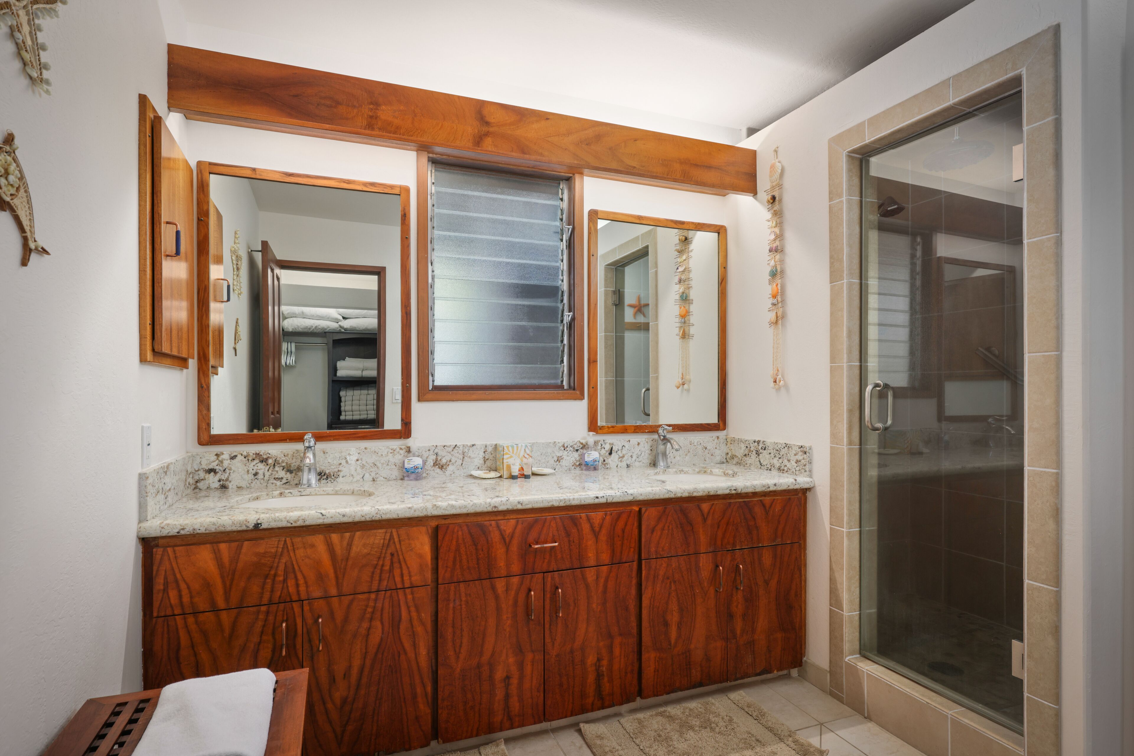 Kanaloa at Kona by Outrigger Kanaloa at Kona by Outrigger