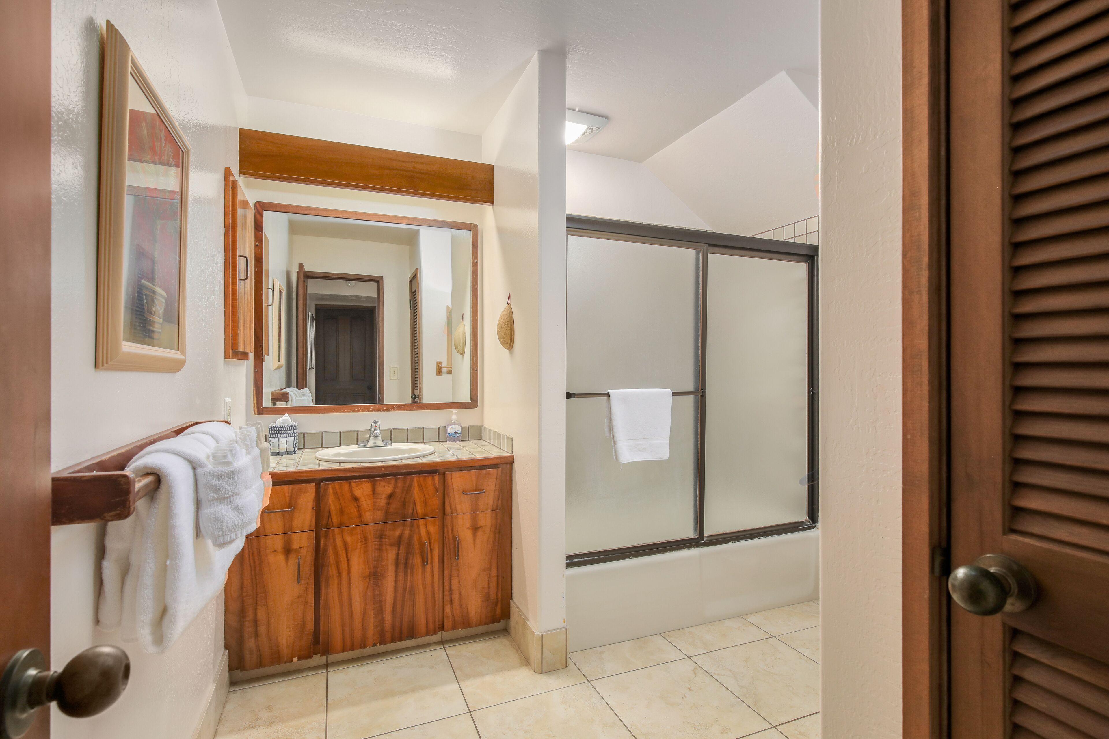 Kanaloa at Kona by Outrigger Kanaloa at Kona by Outrigger