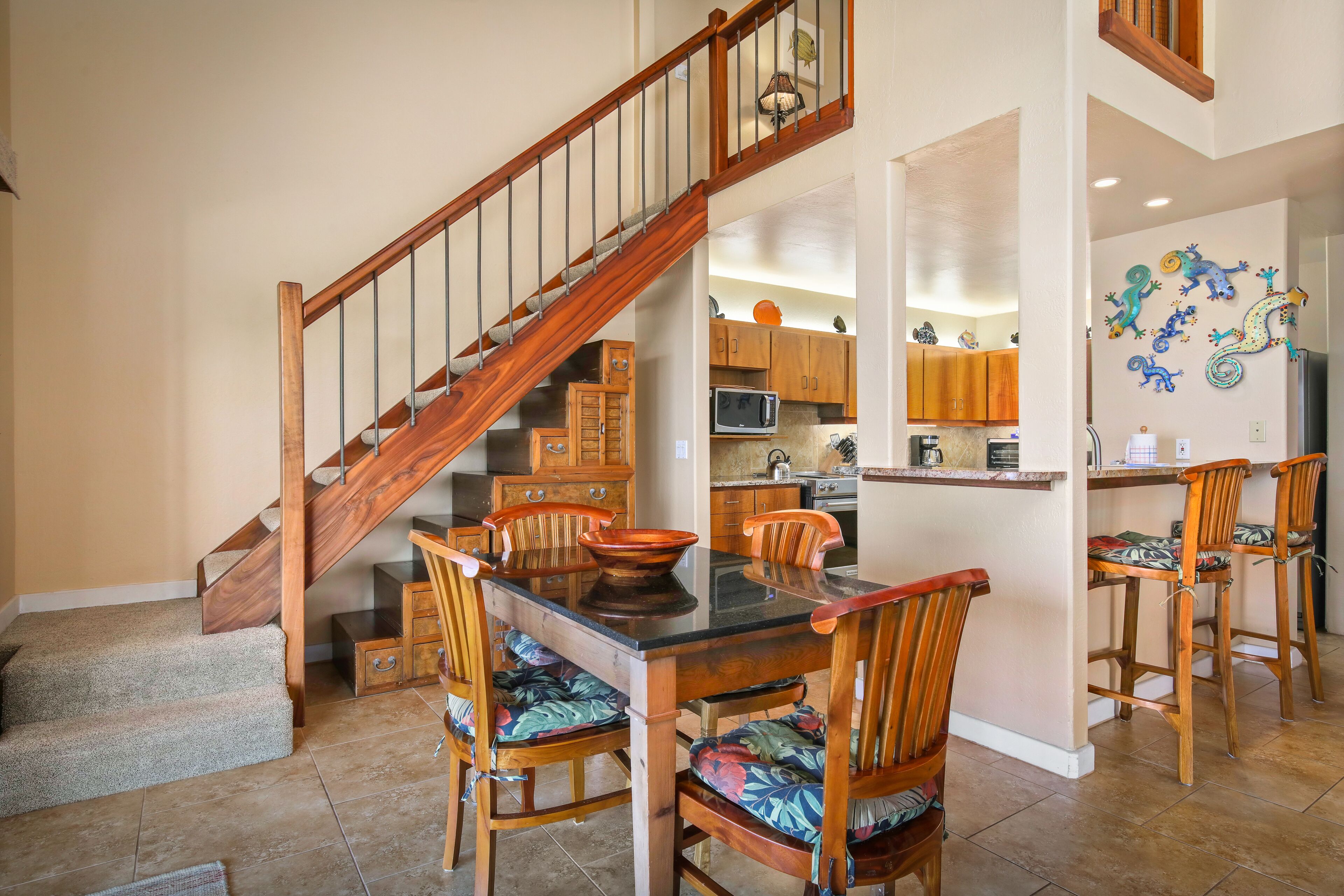 Kanaloa at Kona by Outrigger Kanaloa at Kona by Outrigger