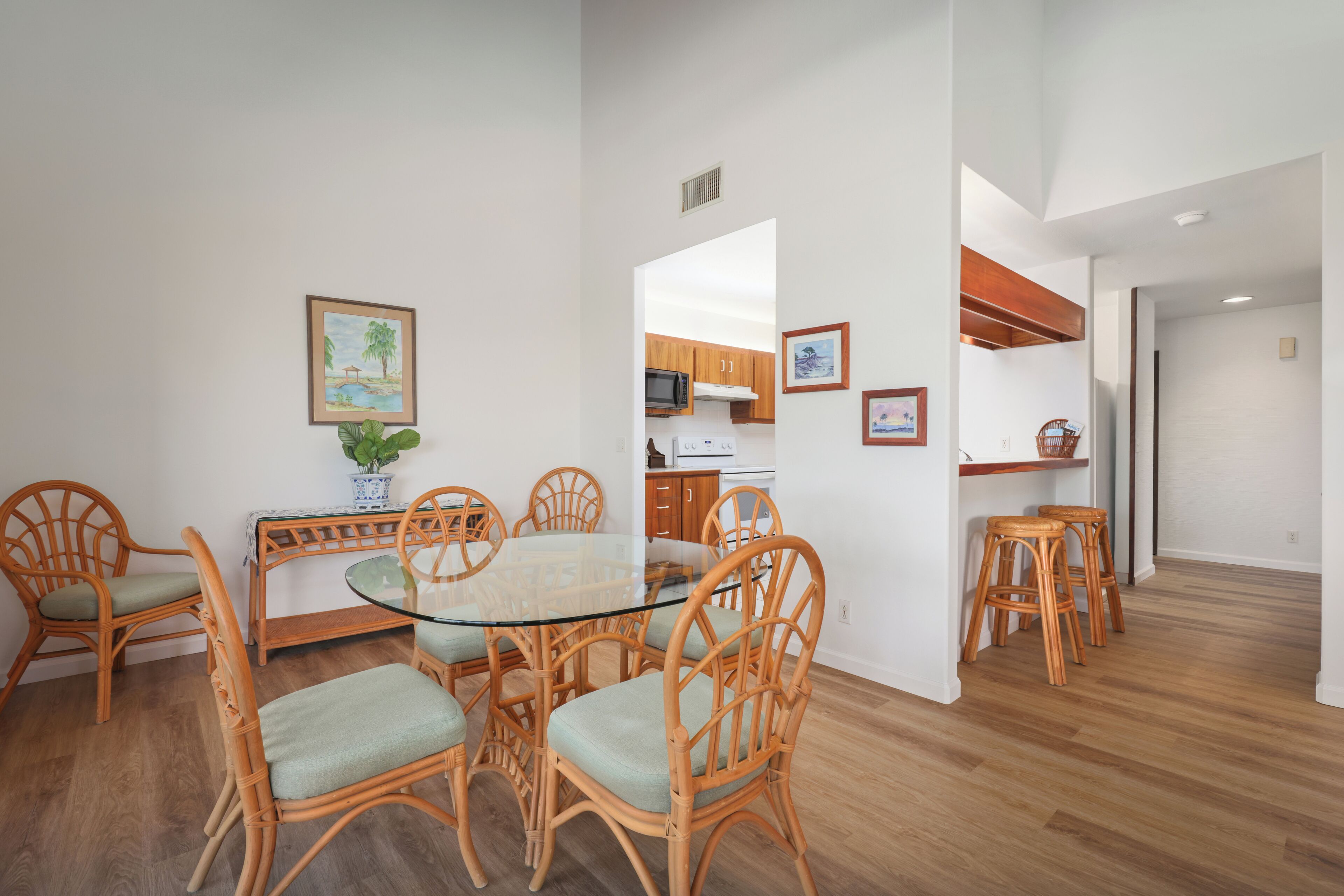 Kanaloa at Kona by Outrigger Kanaloa at Kona by Outrigger