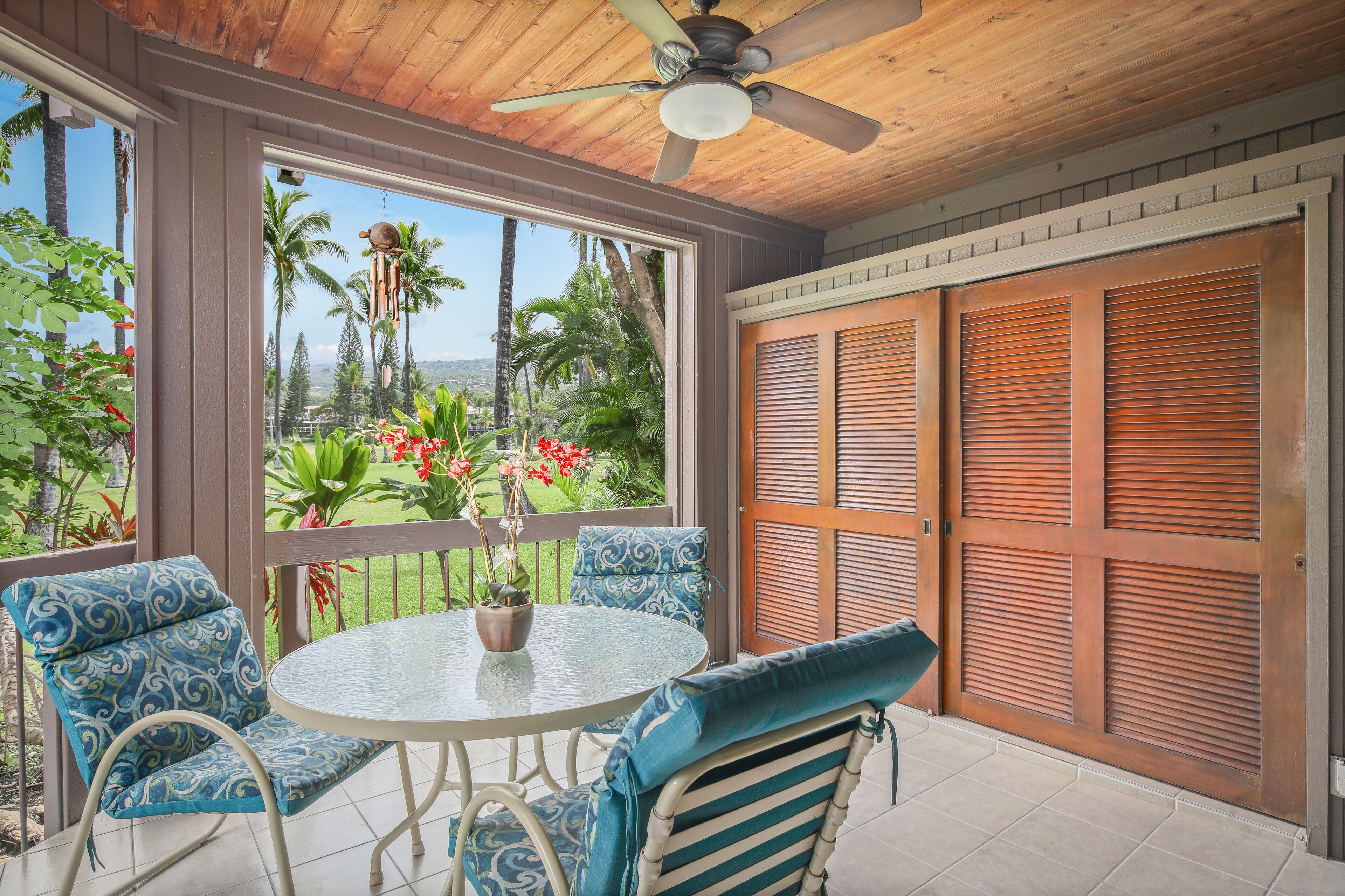 Kanaloa at Kona by Outrigger Kanaloa at Kona by Outrigger