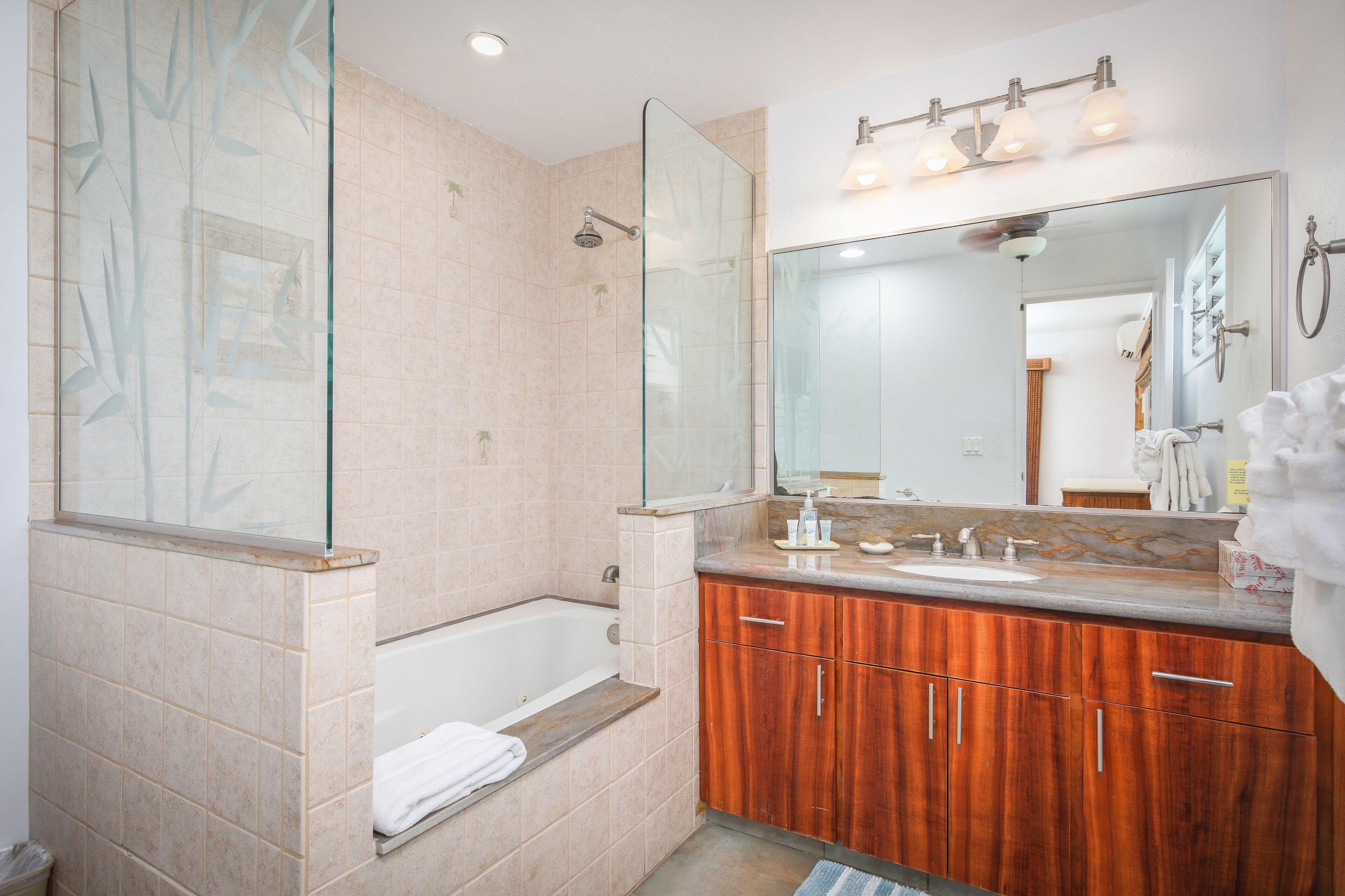 Kanaloa at Kona by Outrigger Kanaloa at Kona by Outrigger